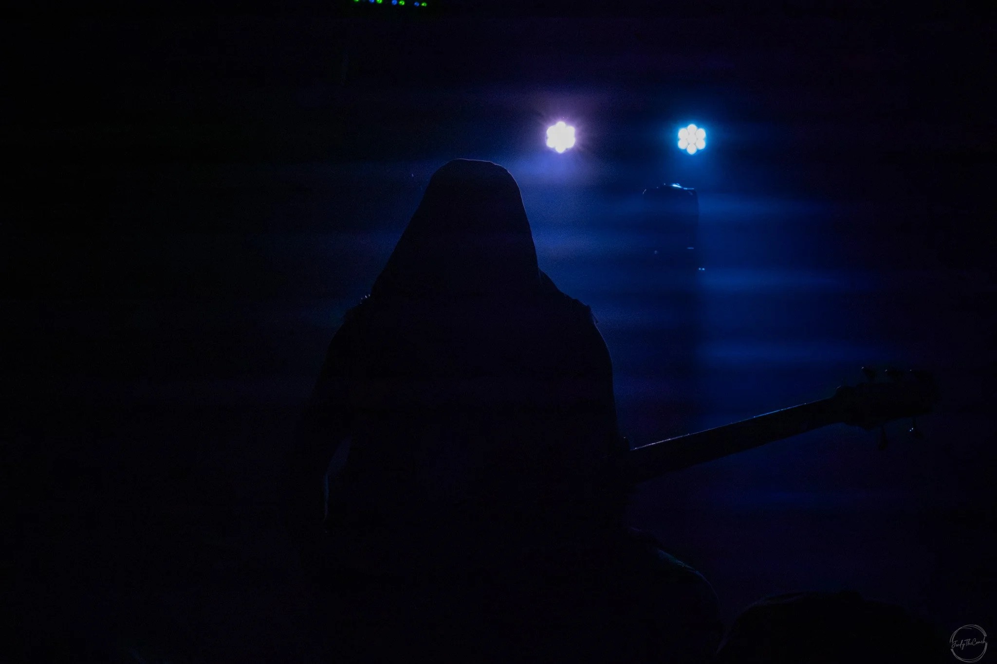 Gallows Tour - DD-001.jpg