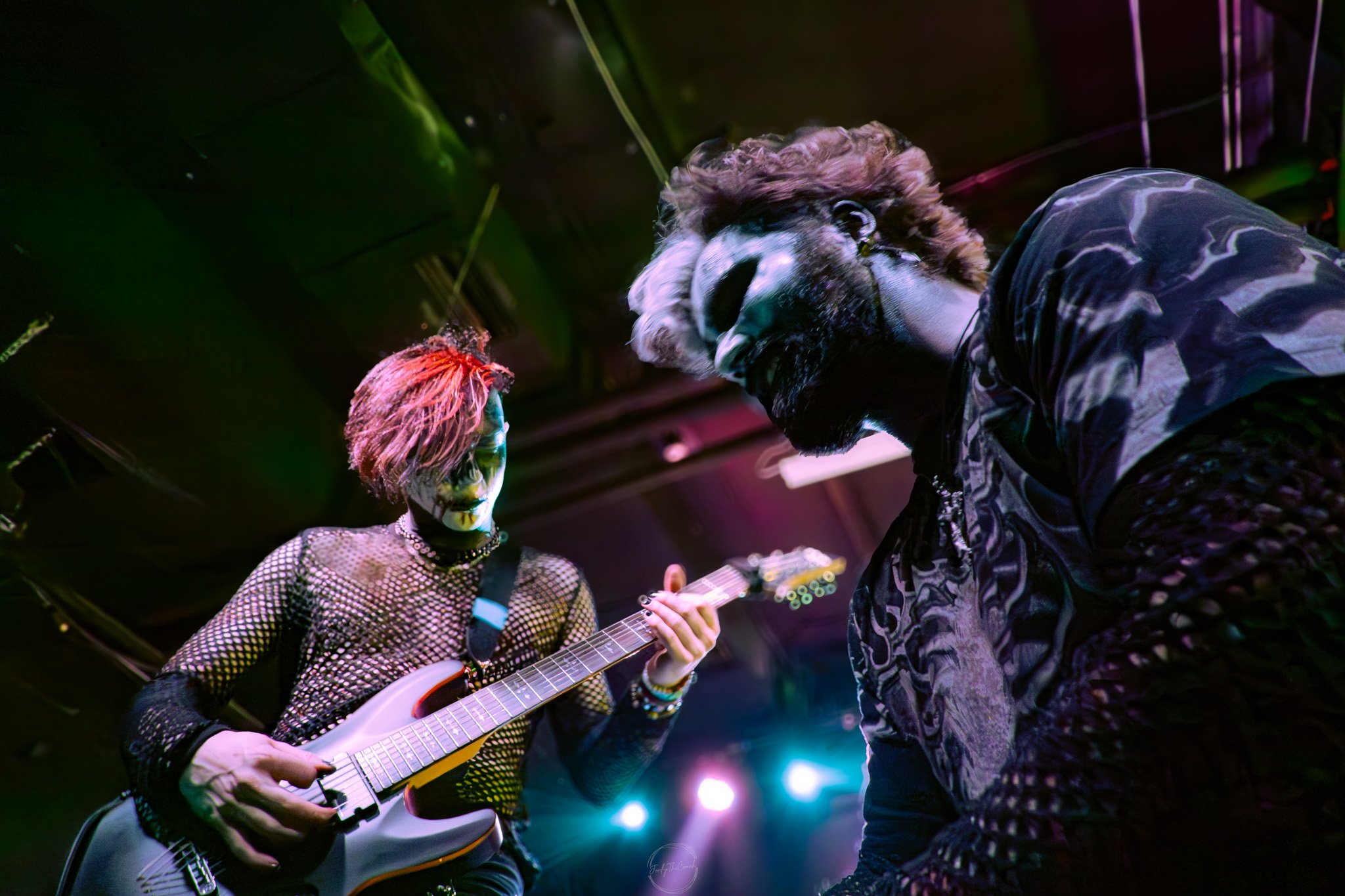 Buried Within 03.28-92.jpg