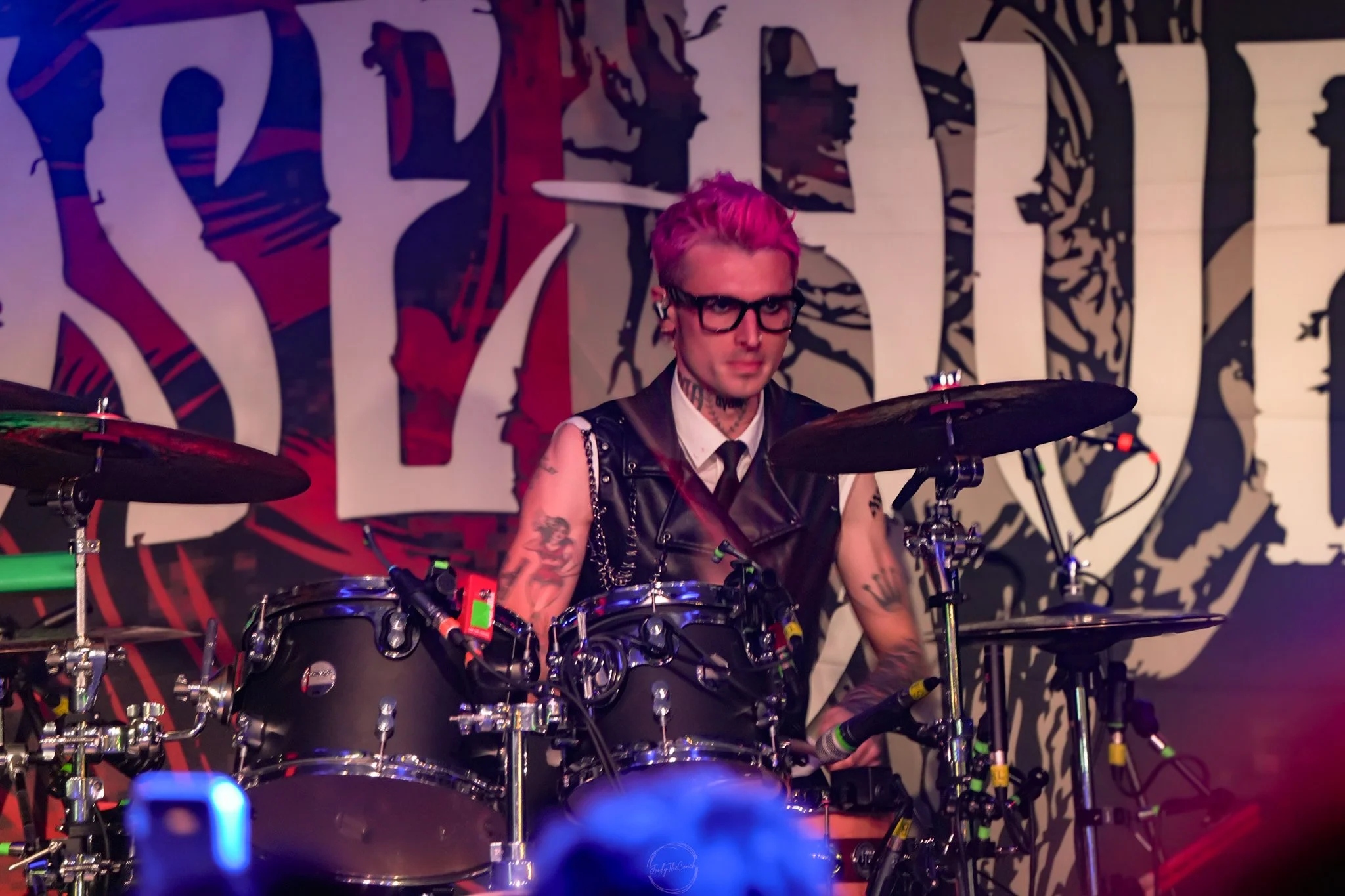 Melrose 04-20-57.jpg