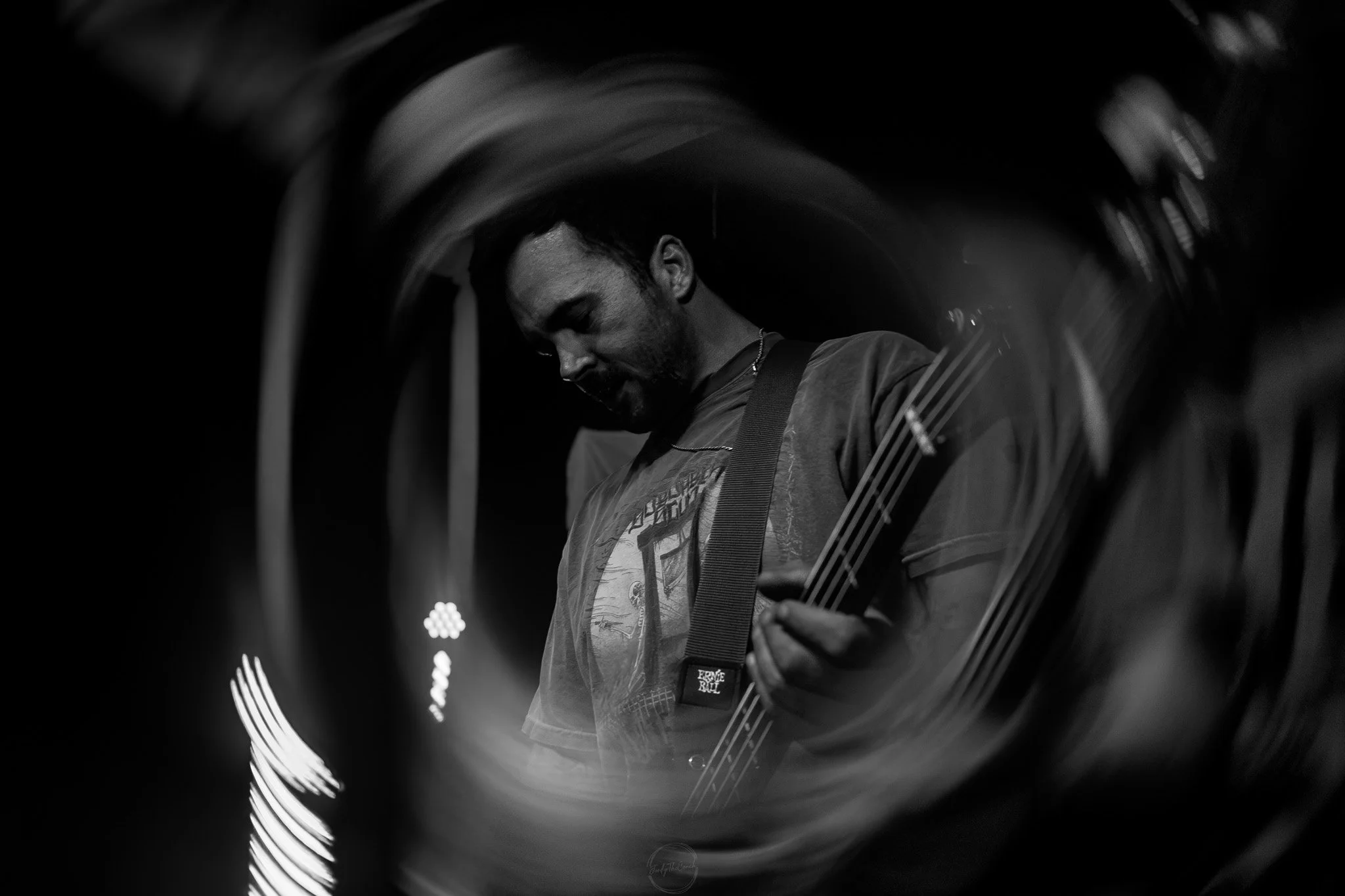 MBHC reviler-38.jpg