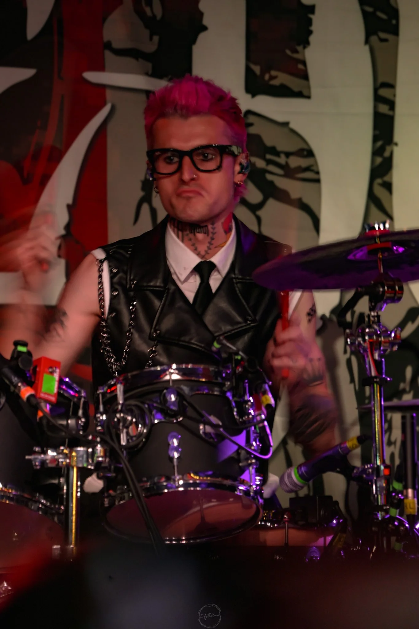 Melrose 04-20-77.jpg