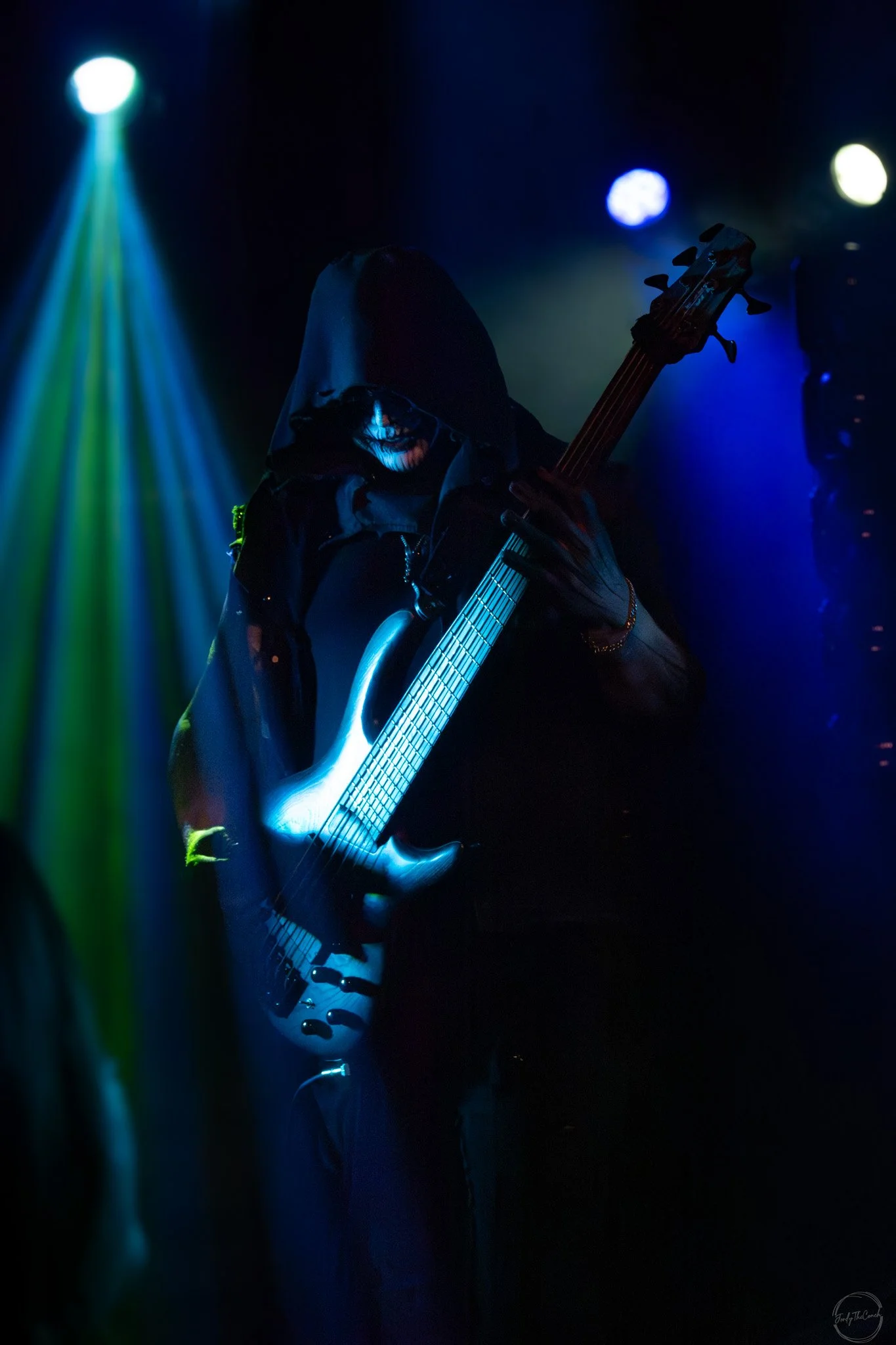 Gallows Tour - DD-177.jpg