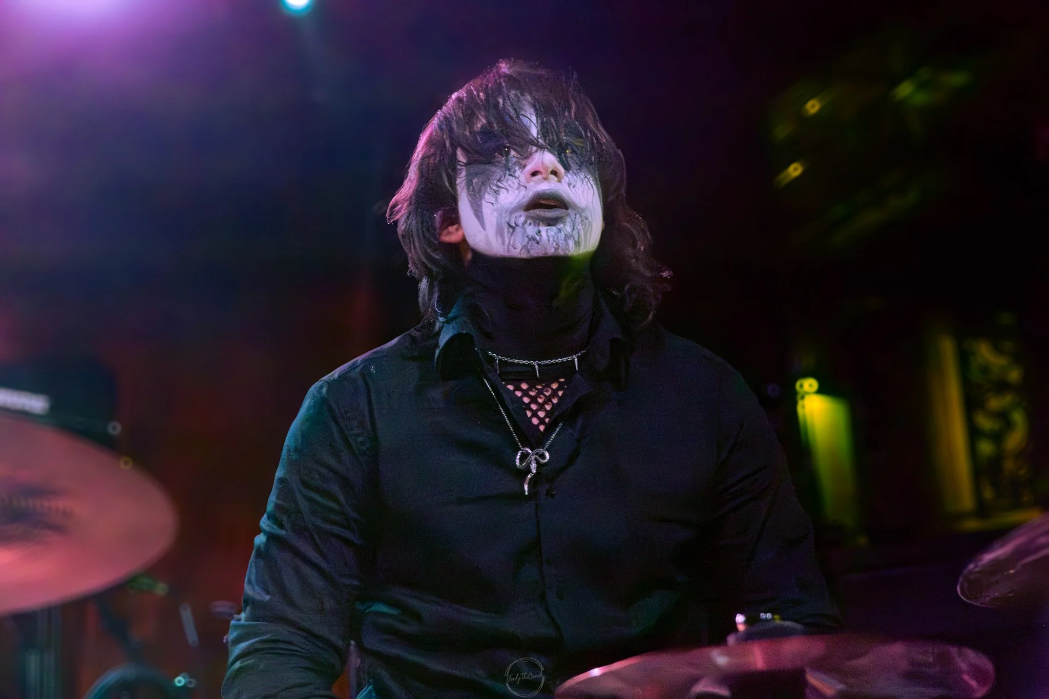 Buried Within 03.28-99.jpg