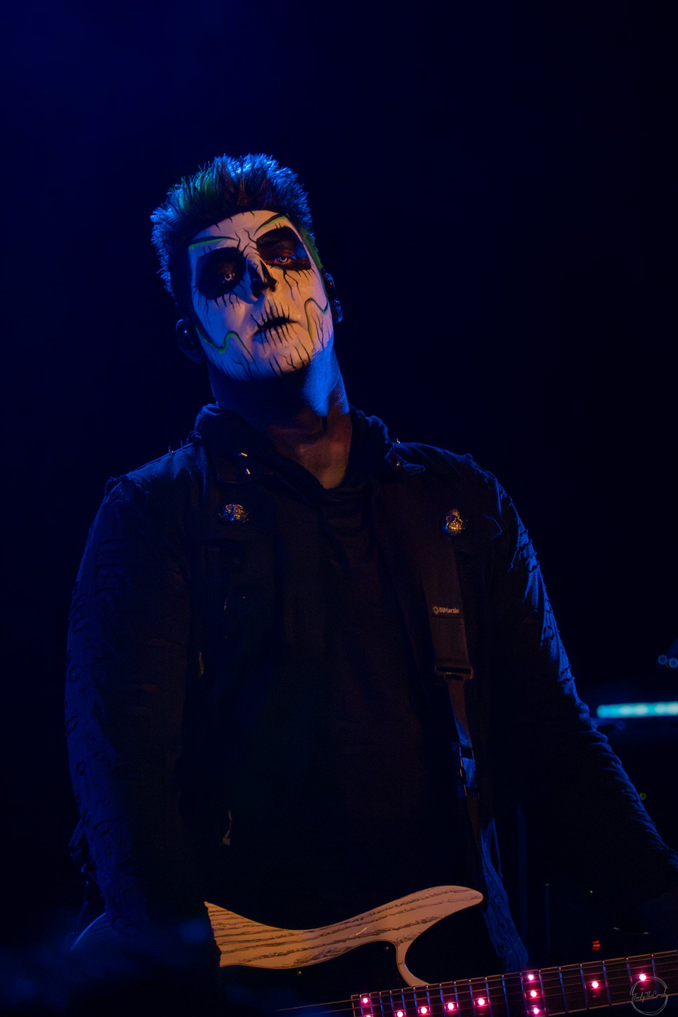 Gallows Tour - DD-224.jpg