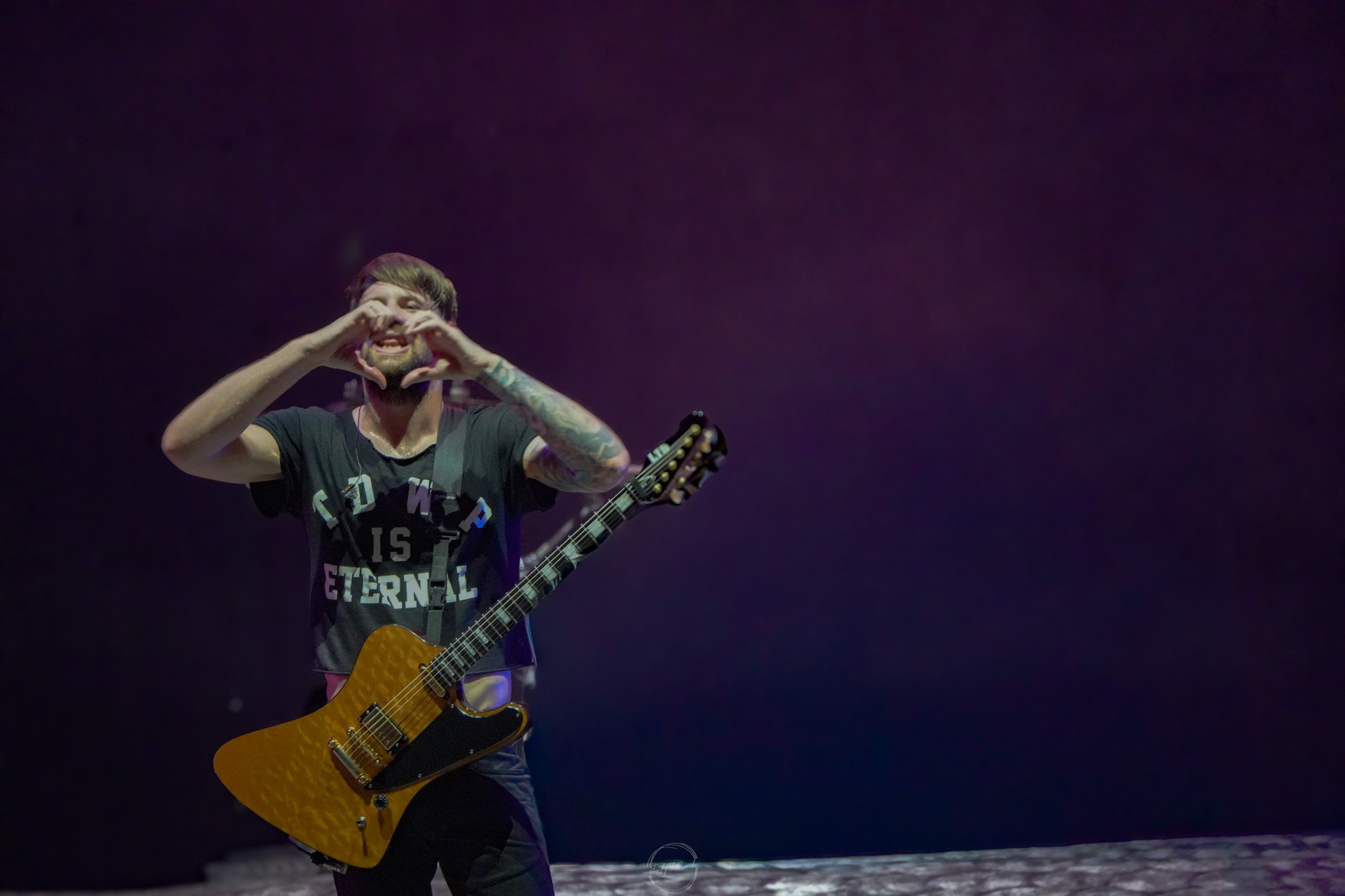 Beartooth SOL-636.jpg