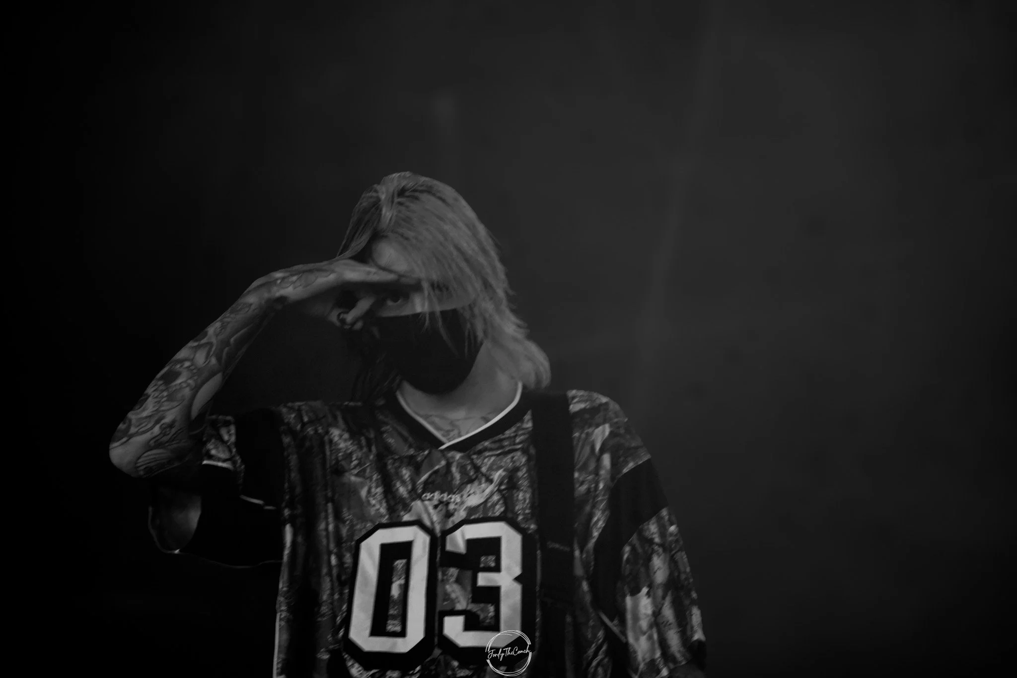 Alphawolf SOL-12.jpg