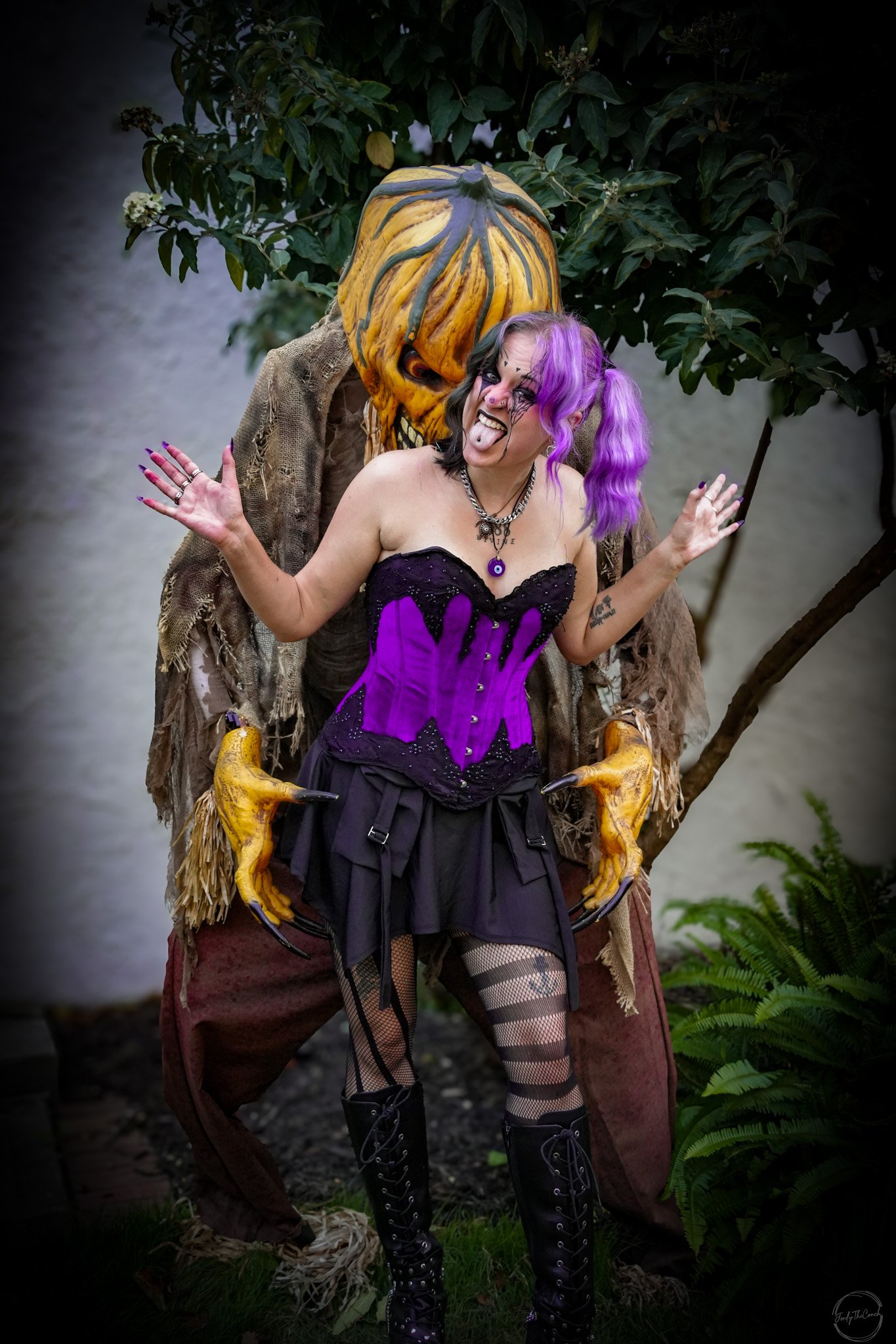 Halloween '25-166.jpg