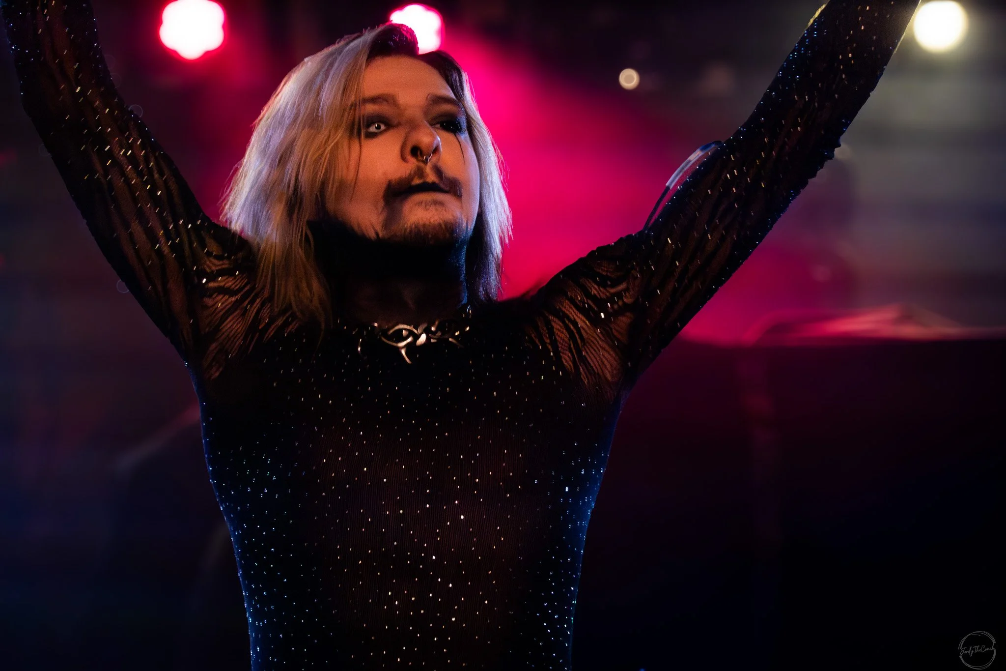 Gallows Tour - DD-214.jpg