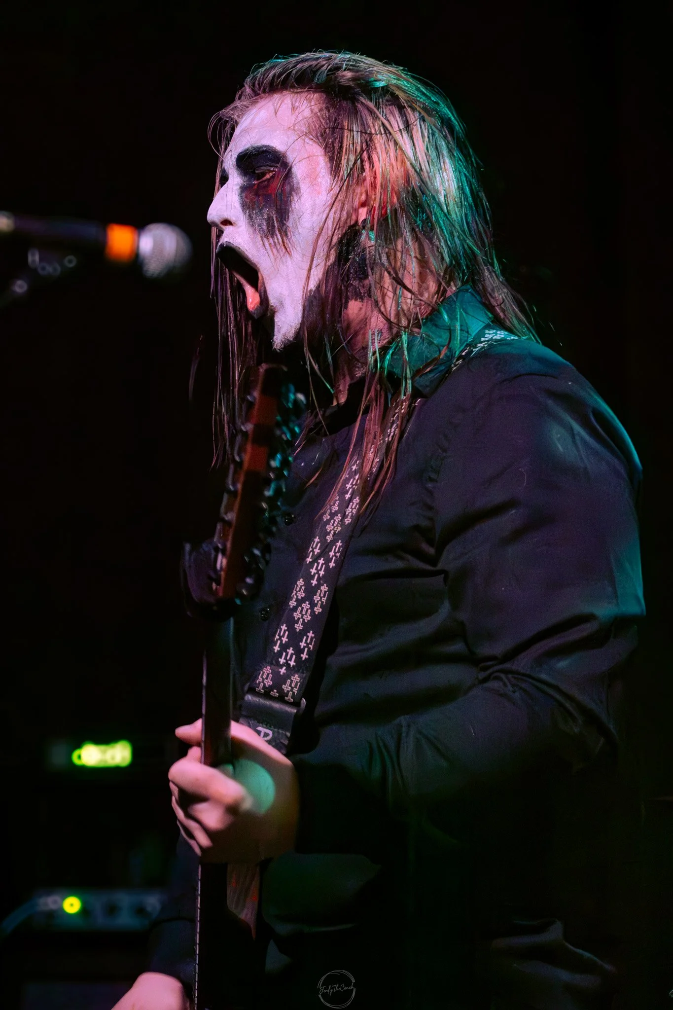 Buried Within 03.28-117.jpg