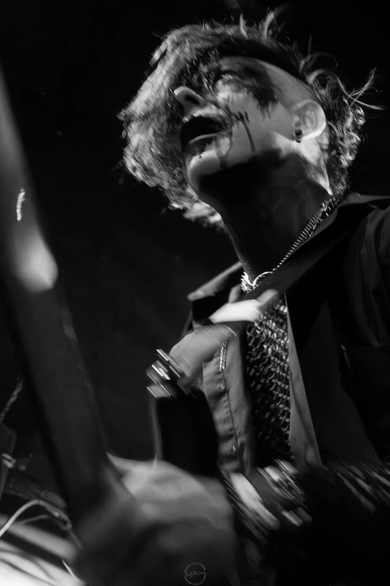 Buried Within 03.28-17.jpg