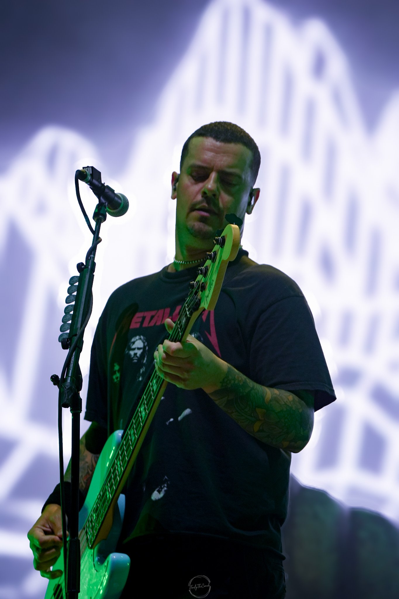 Beartooth SOL-495.jpg