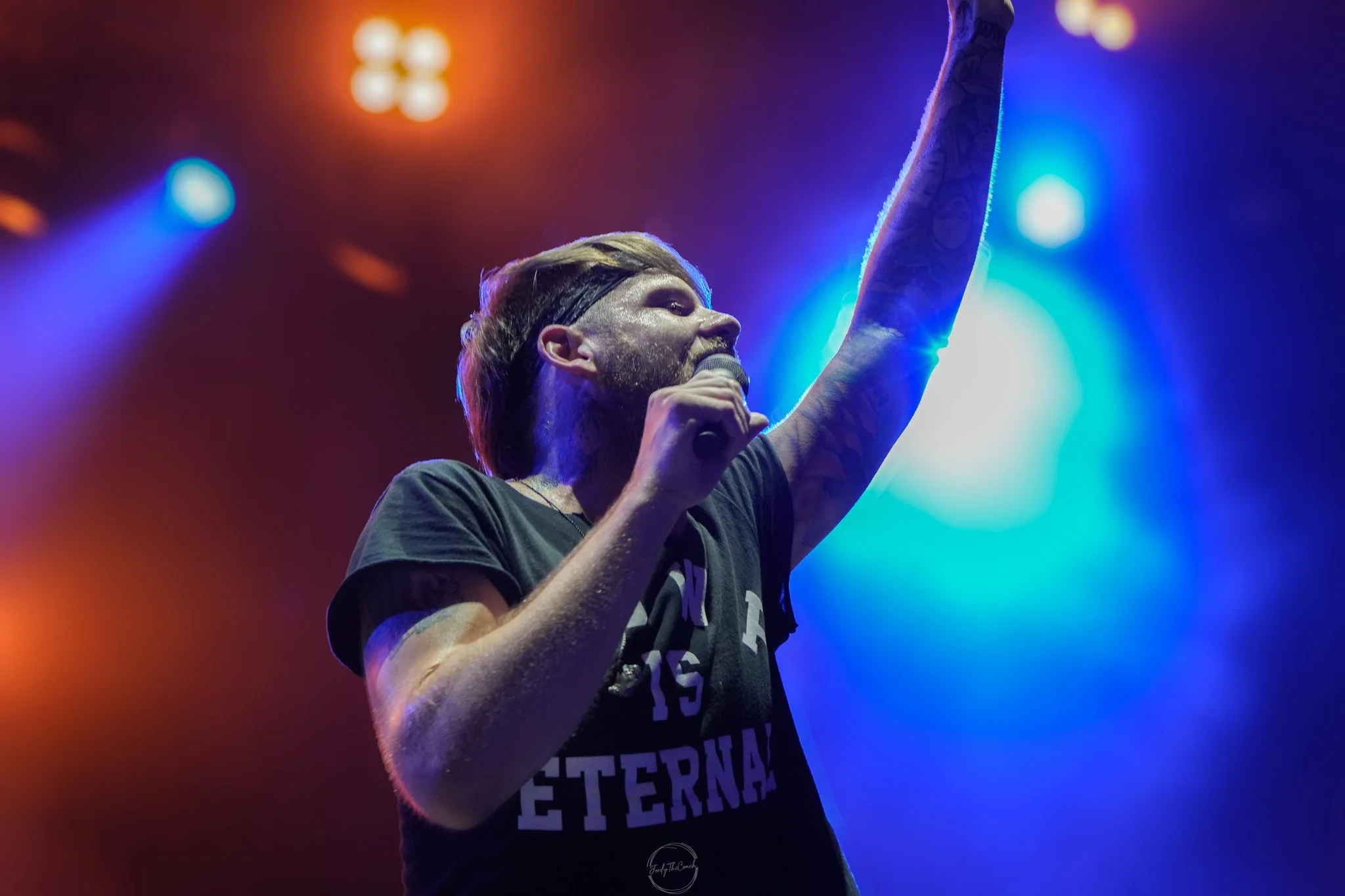 Beartooth SOL-525.jpg