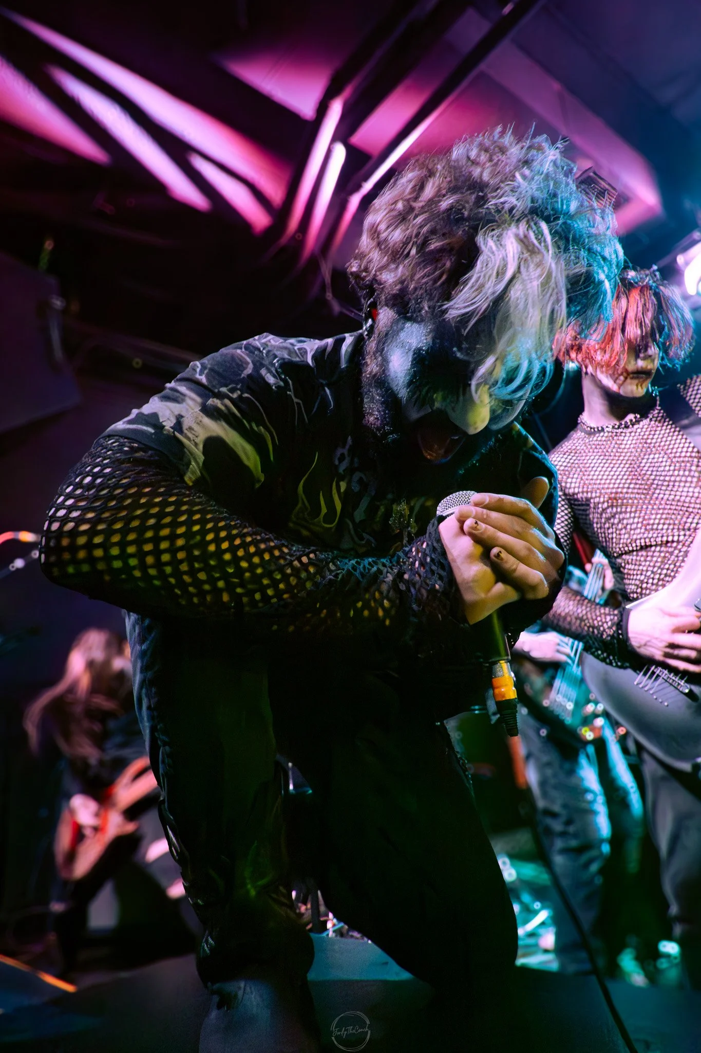 Buried Within 03.28-115.jpg