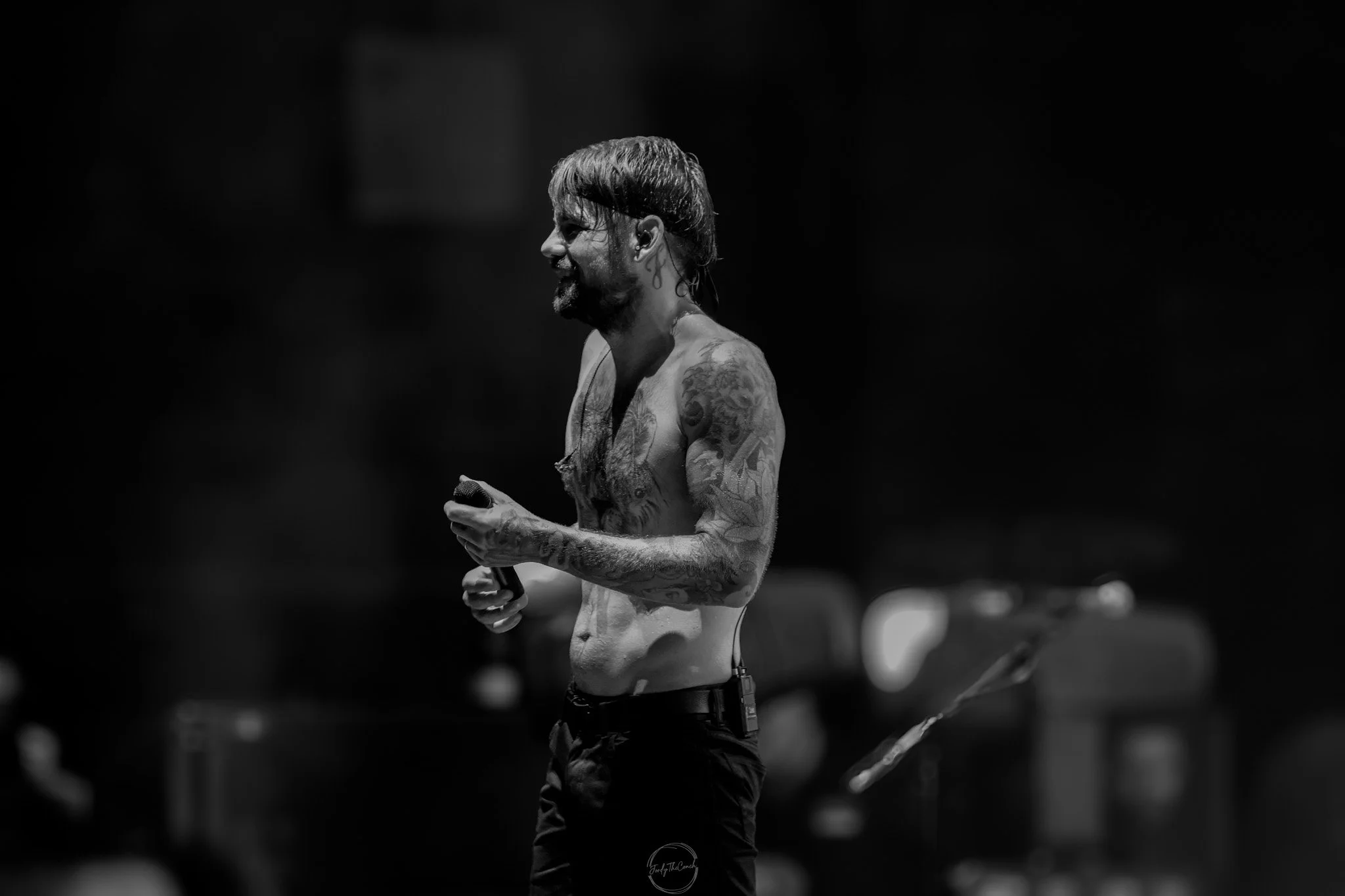 Beartooth SOL-710.jpg