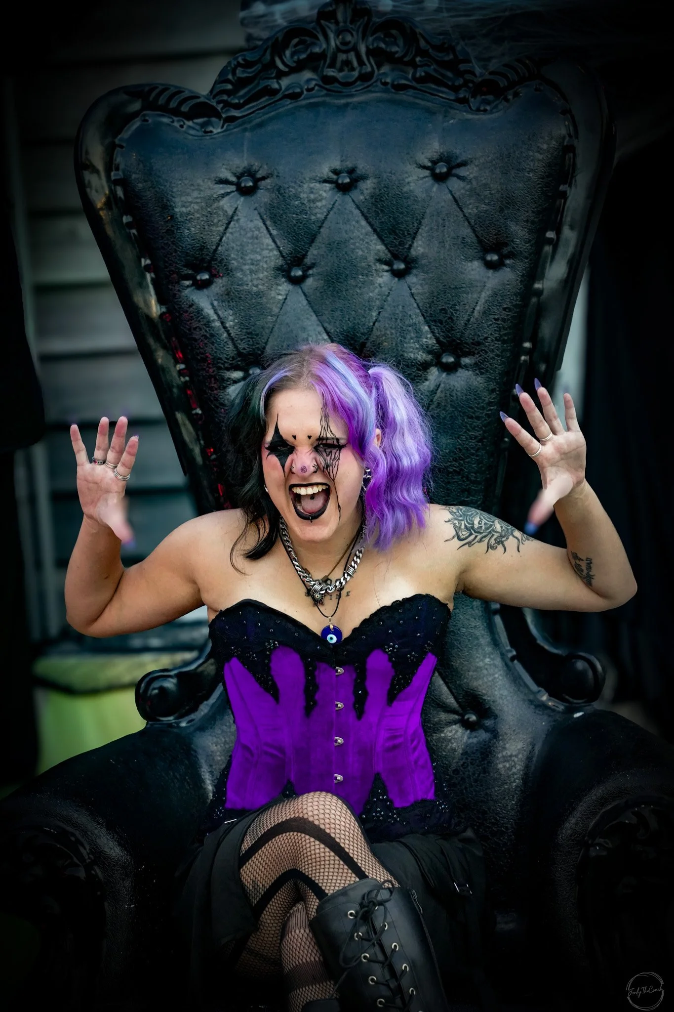 Halloween '25-177.jpg