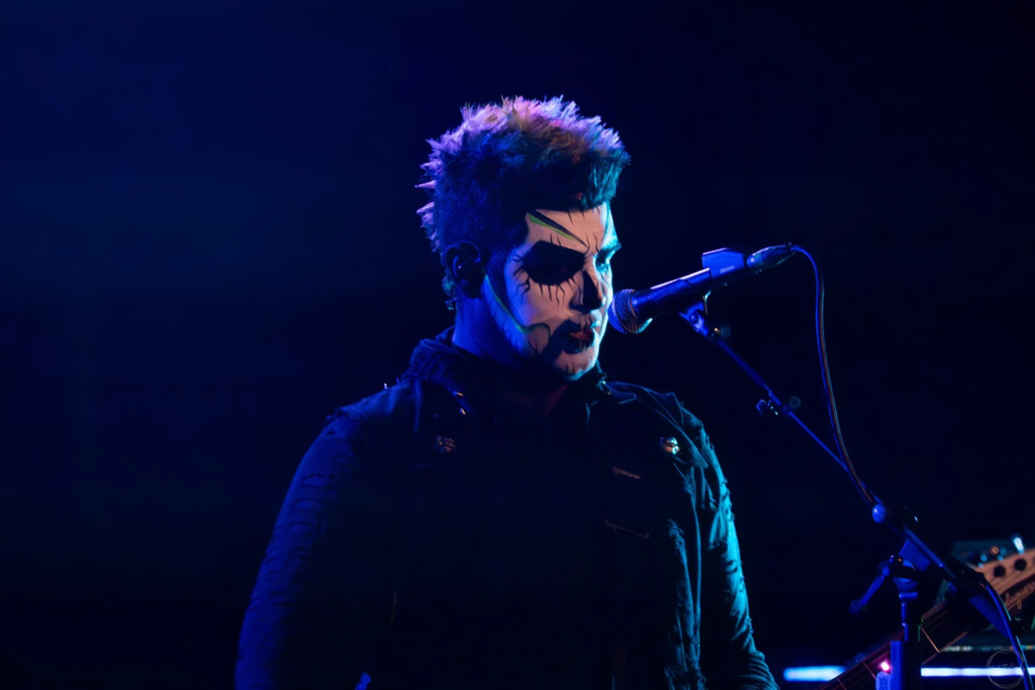 Gallows Tour - DD-144.jpg