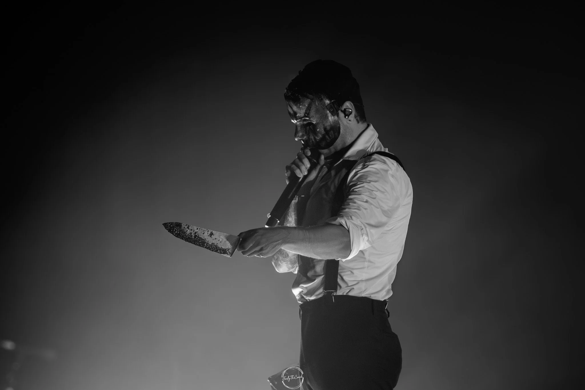 INK-77.jpg