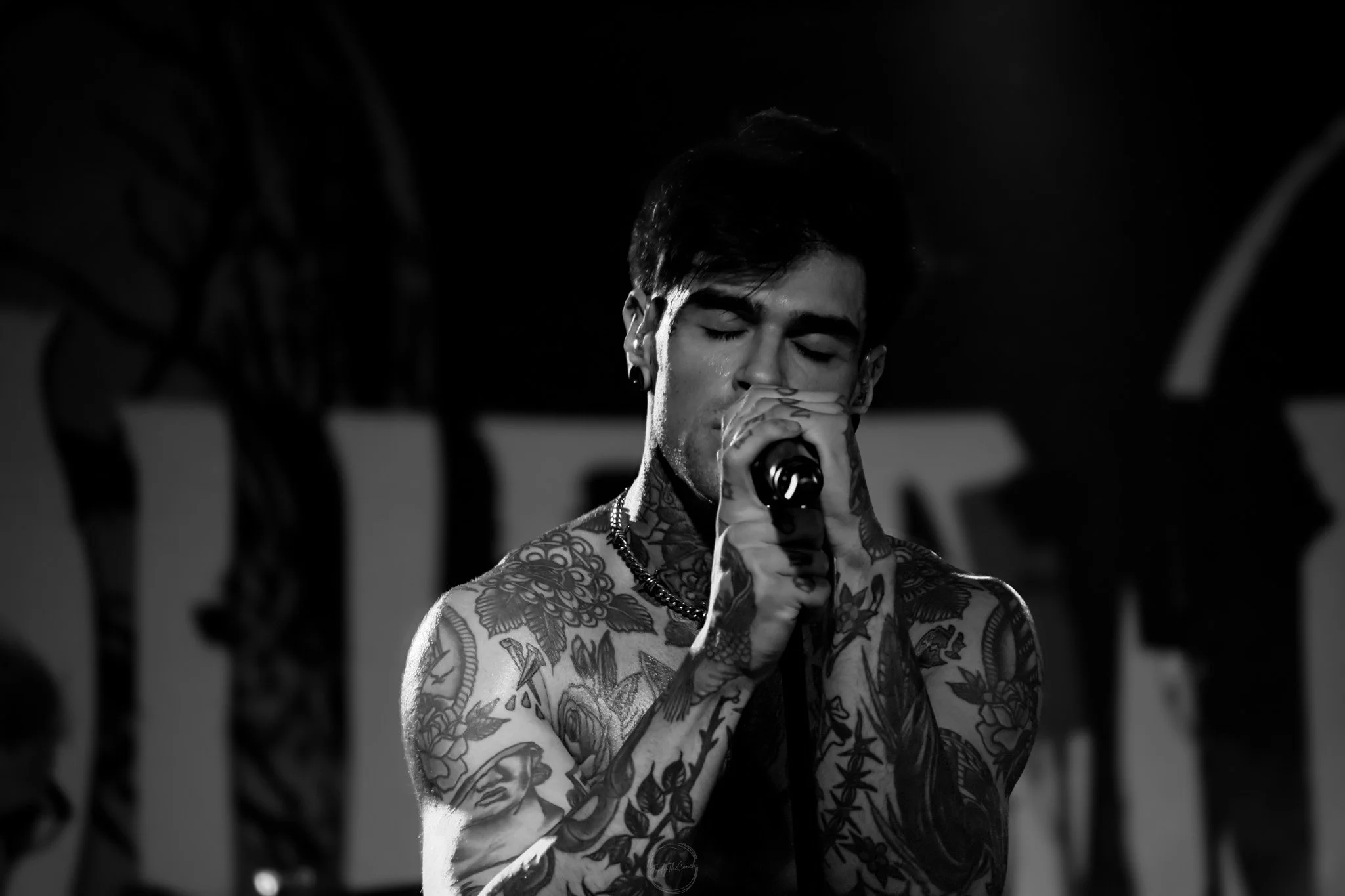 Melrose 04-20-116.jpg