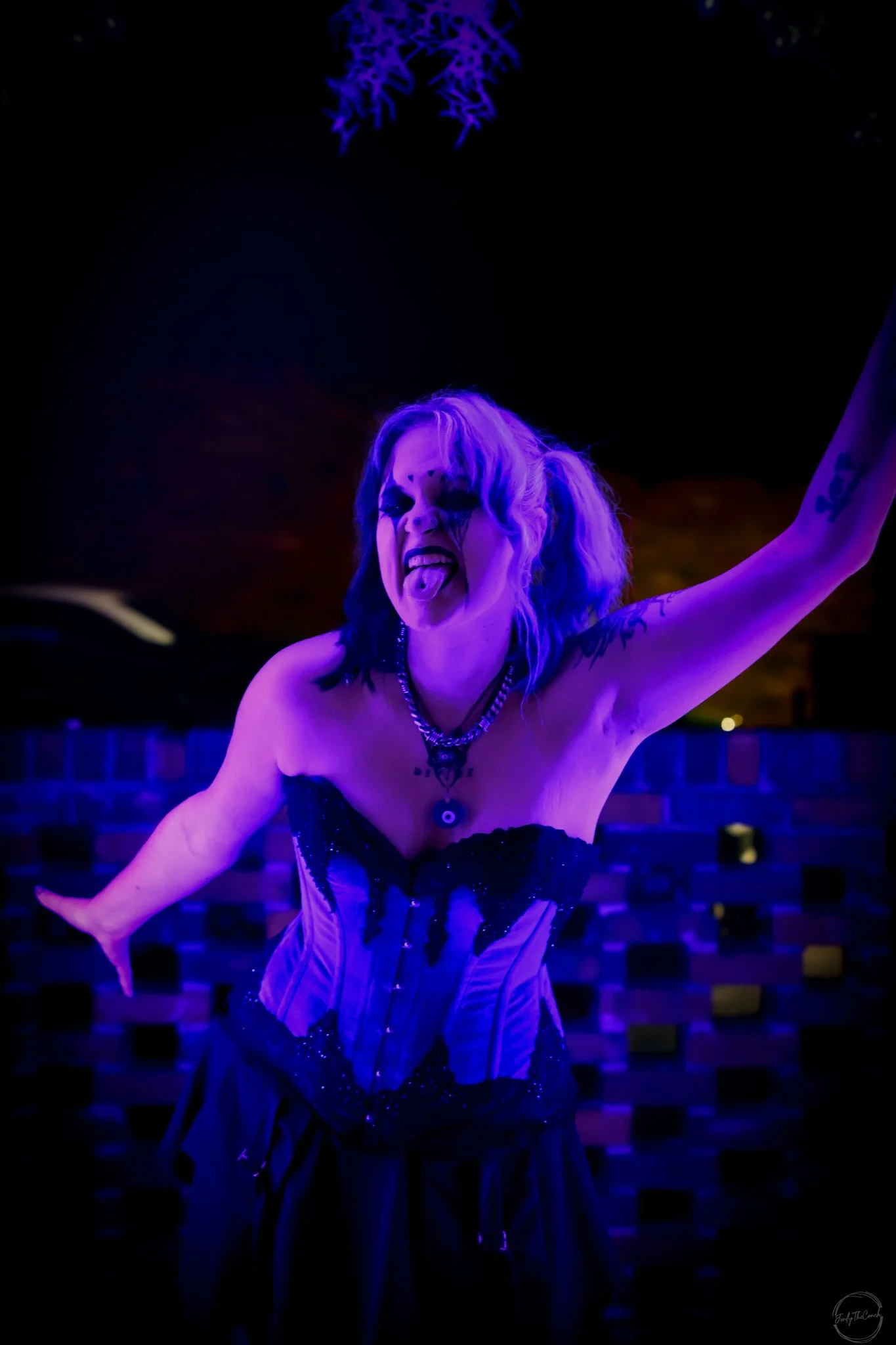 Halloween '25-249.jpg