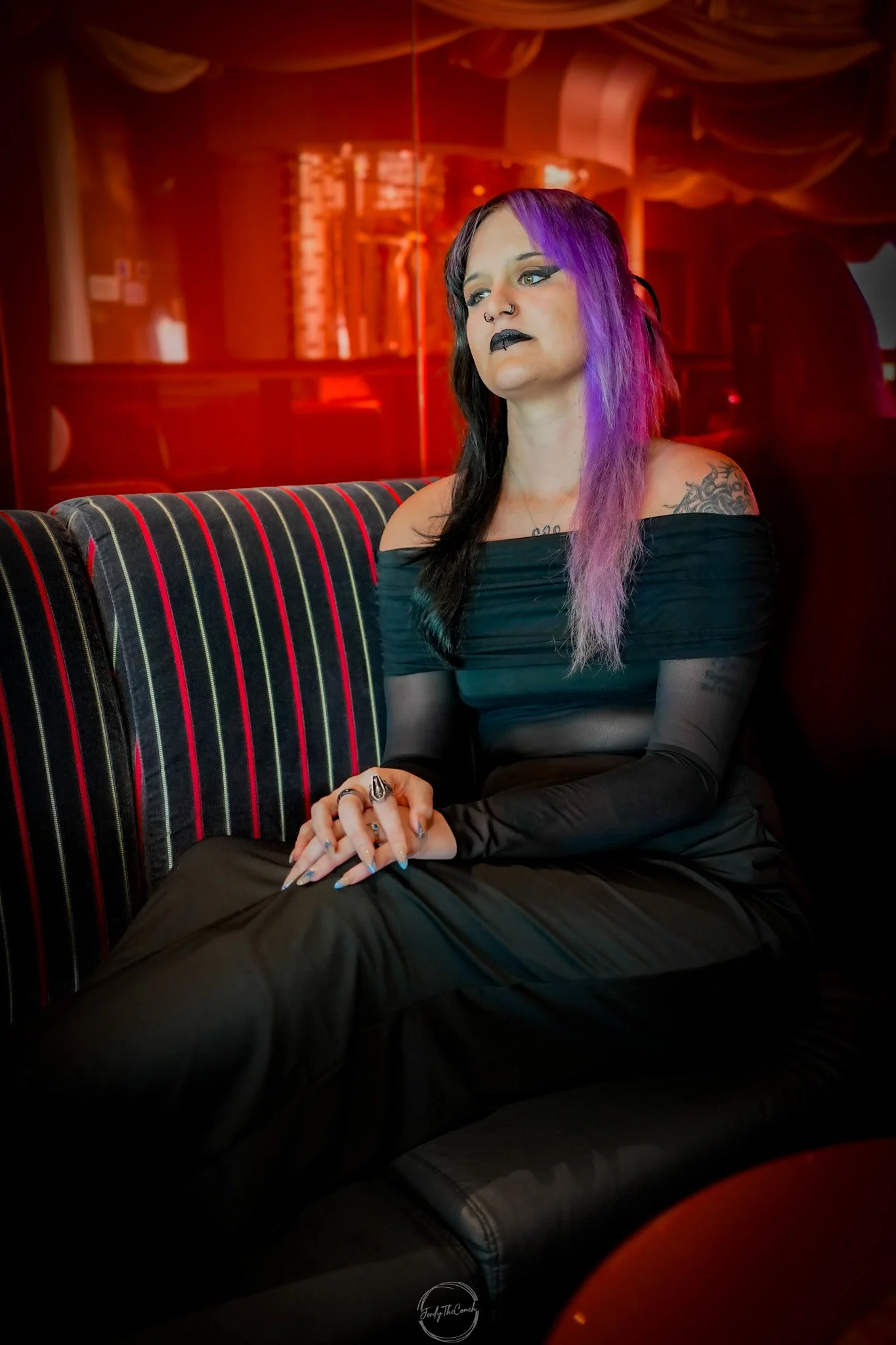 Cruise - Camera-69.jpg