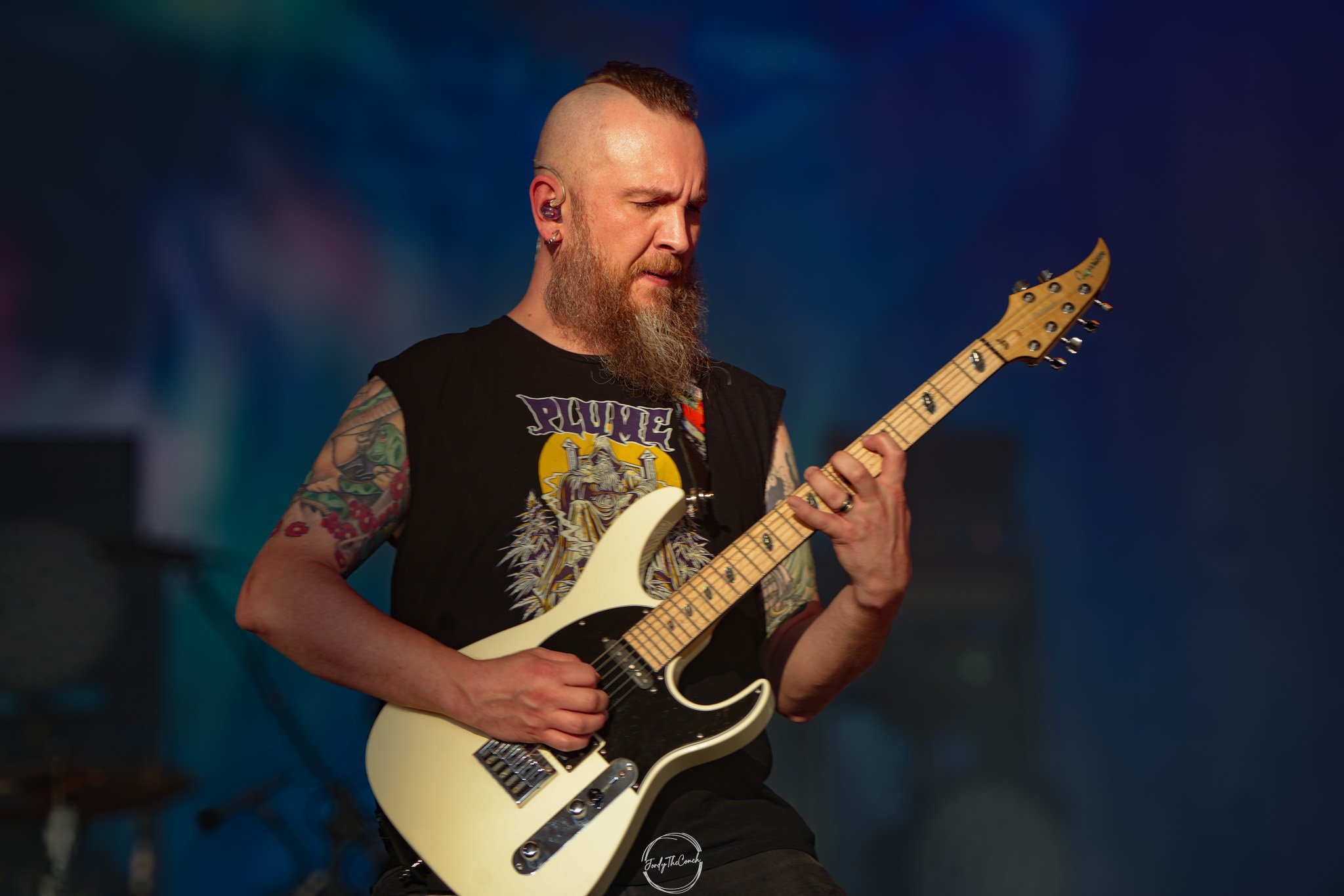 killswitch SOL-3.jpg