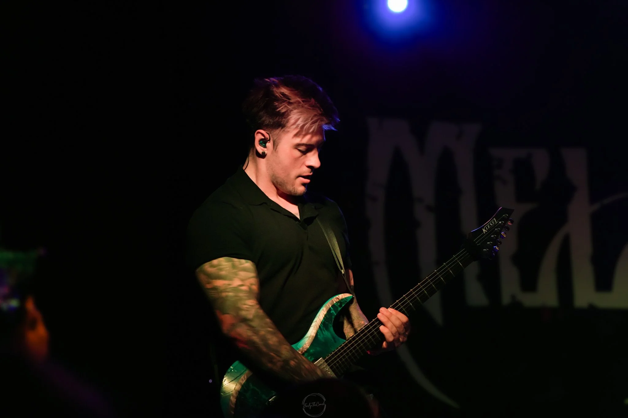 Melrose 04-20-193.jpg