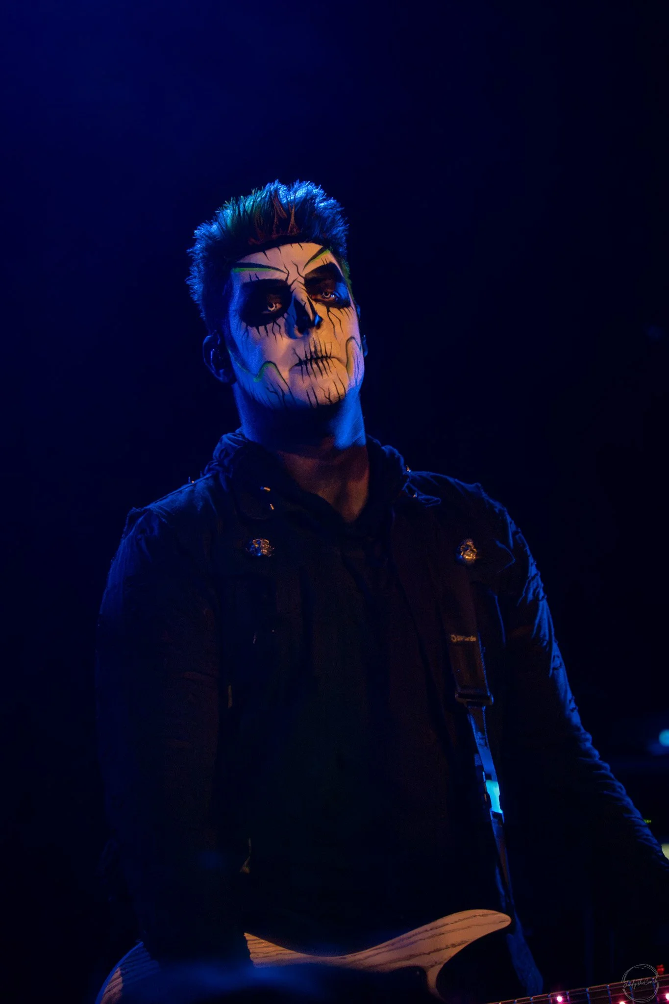 Gallows Tour - DD-227.jpg