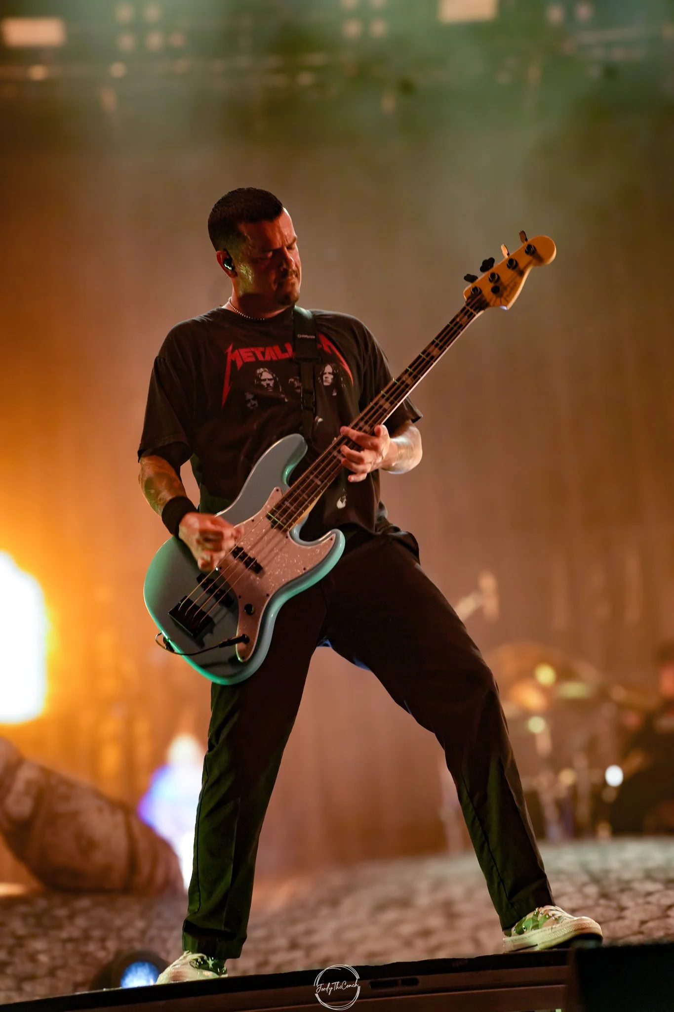 Beartooth SOL-39.jpg