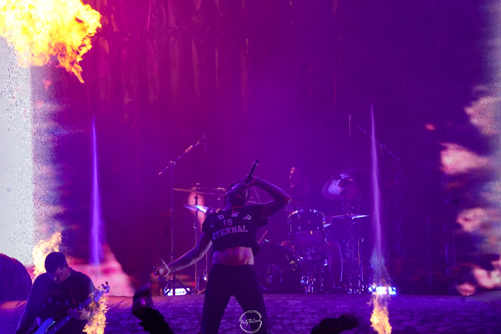 Beartooth SOL-54.jpg