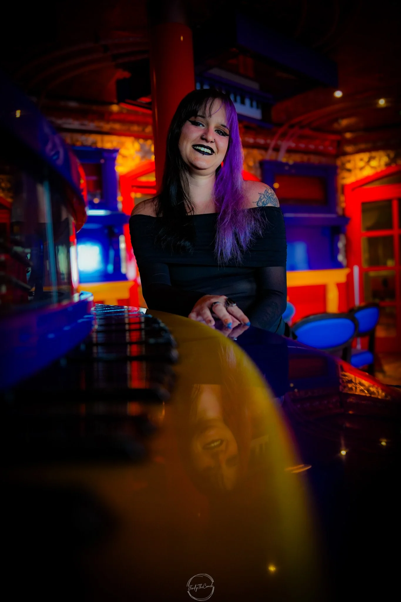 Cruise - Camera-18.jpg