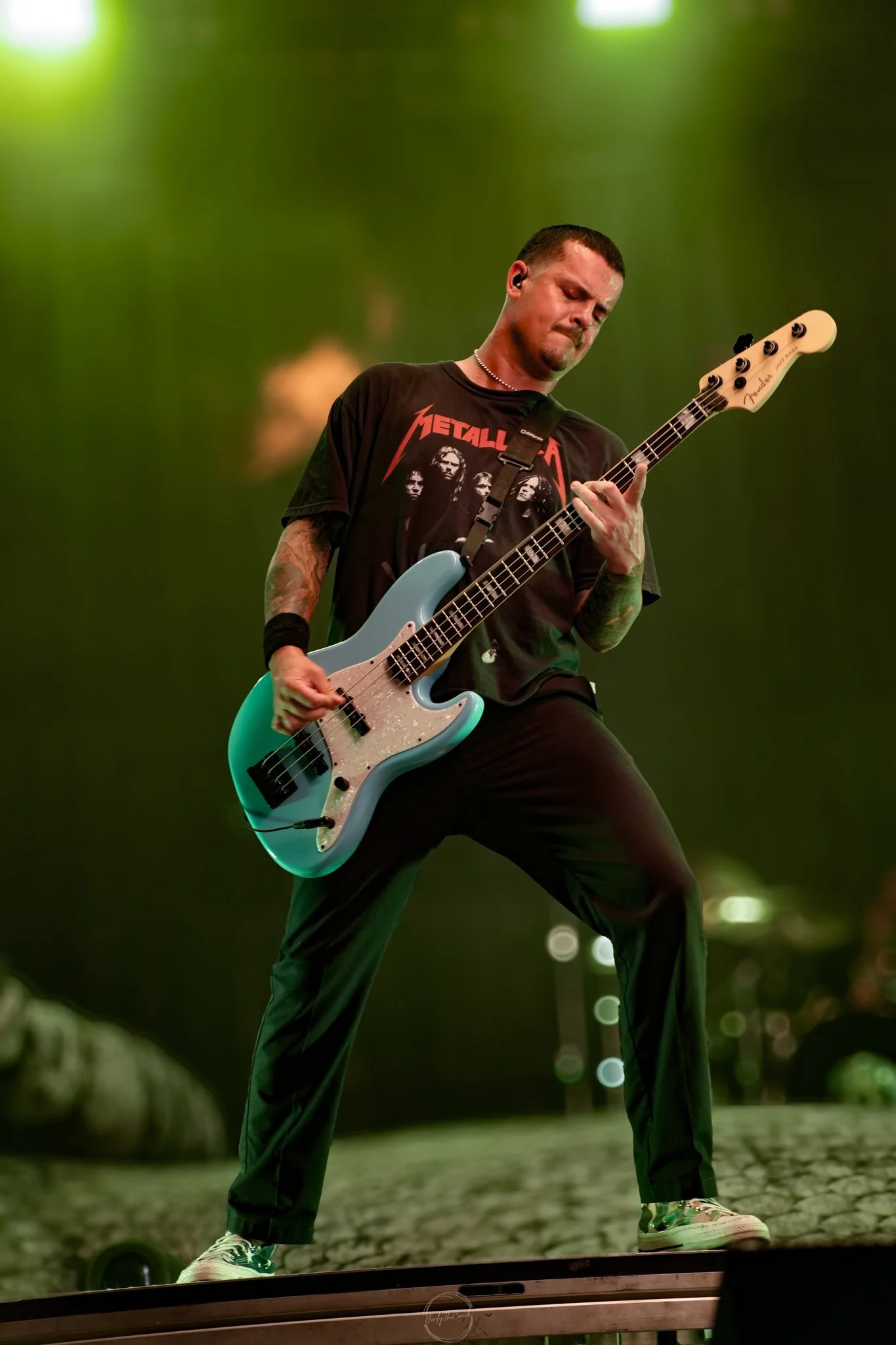 Beartooth SOL-593.jpg
