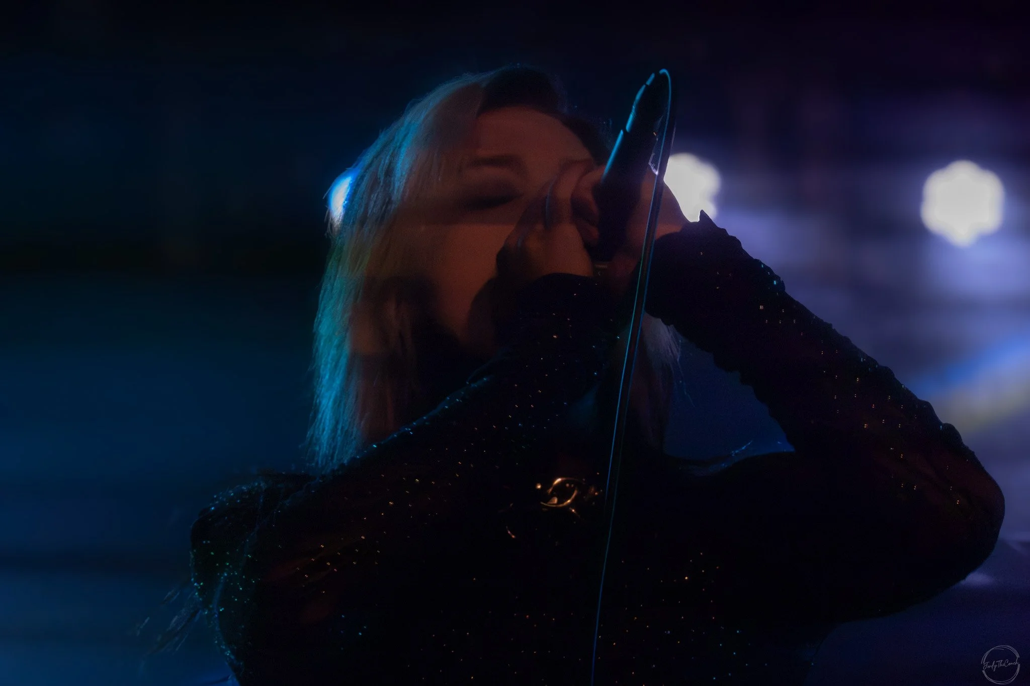 Gallows Tour - DD-027.jpg