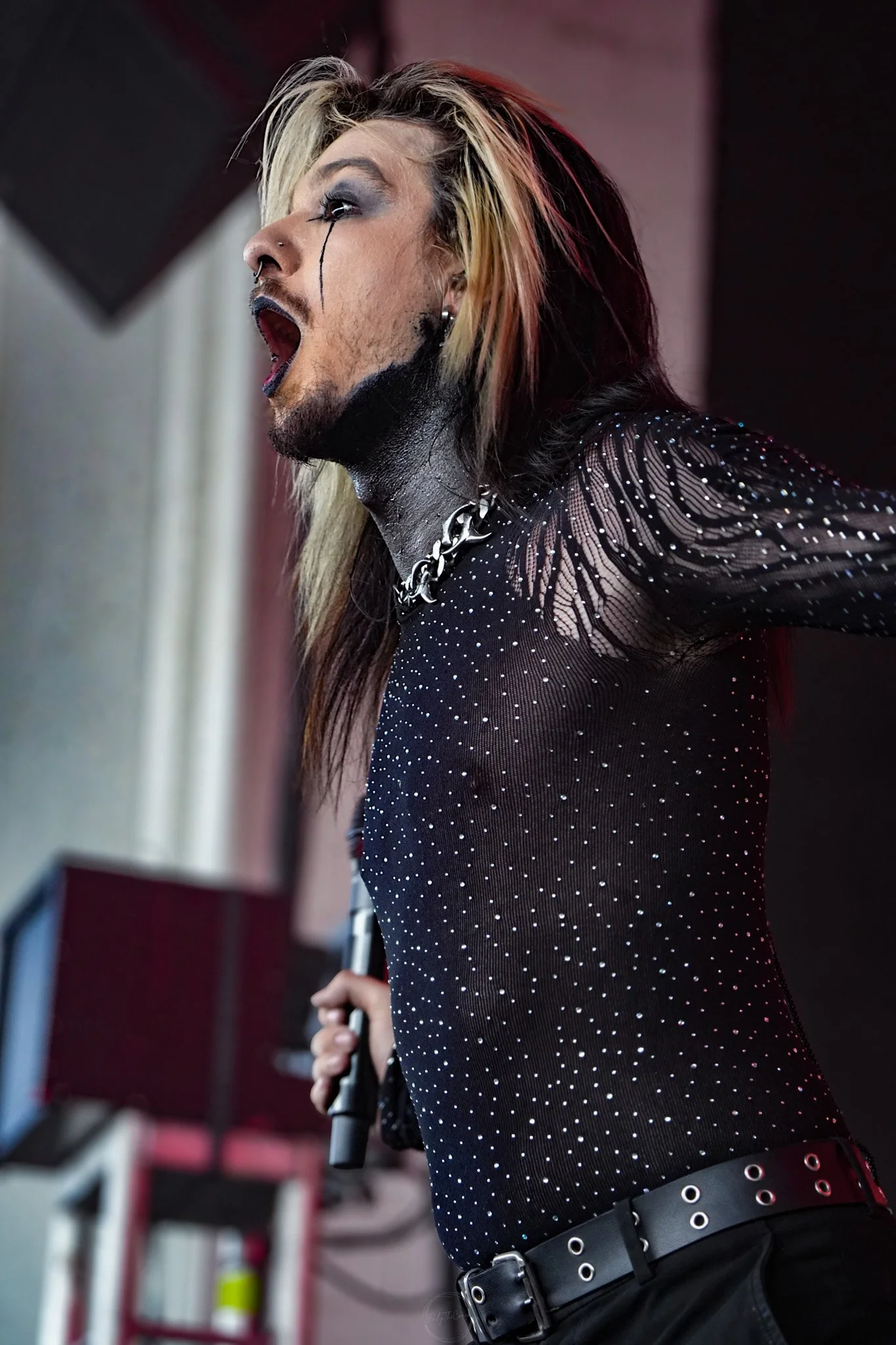 Dark Divine SOL-179.jpg