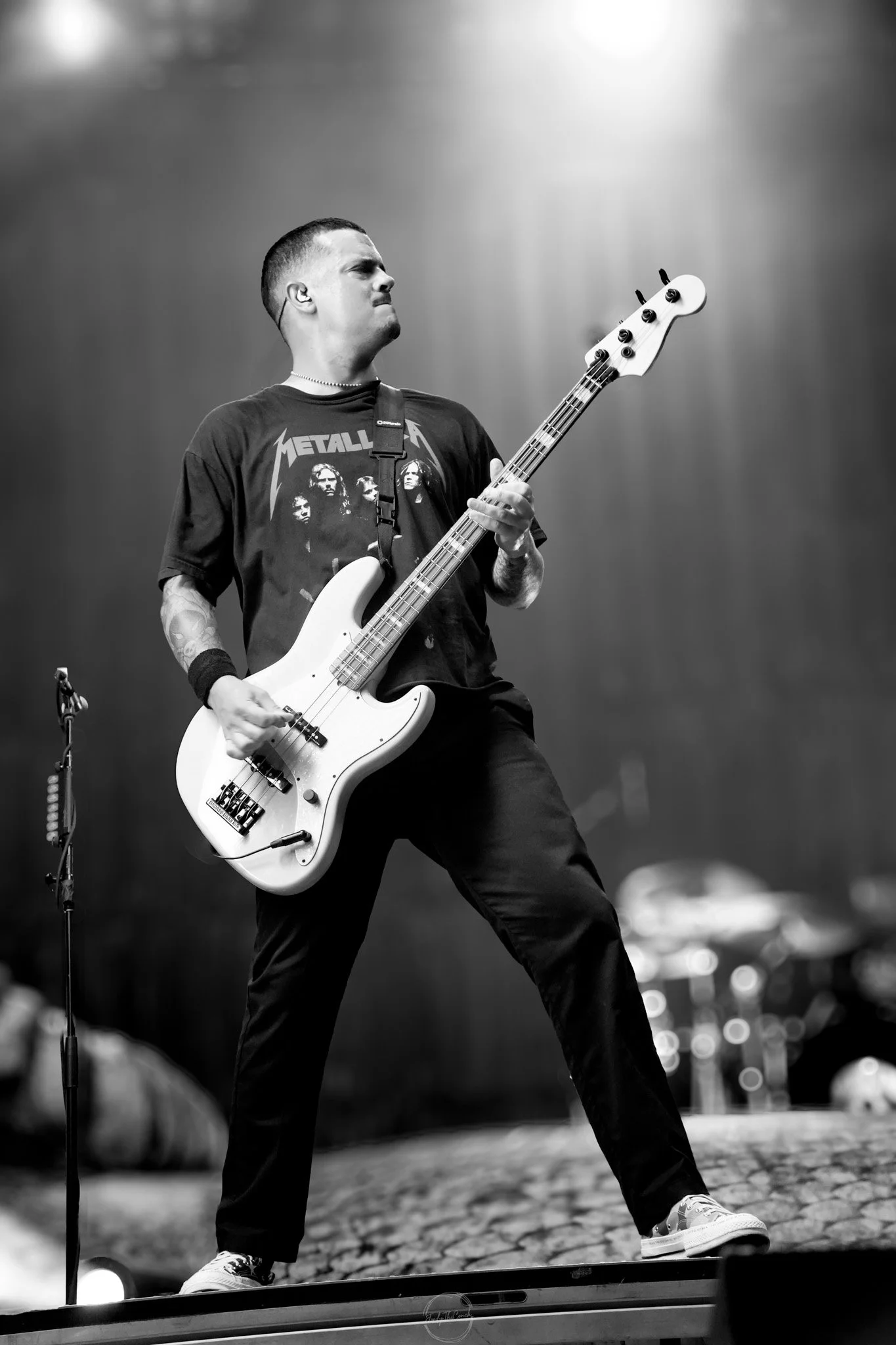 Beartooth SOL-596.jpg