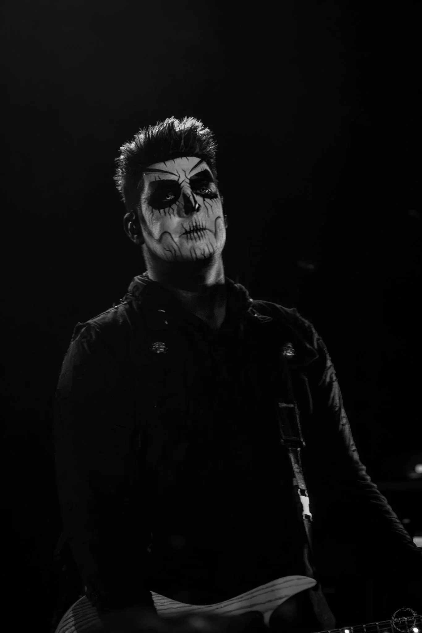 Gallows Tour - DD-228.jpg