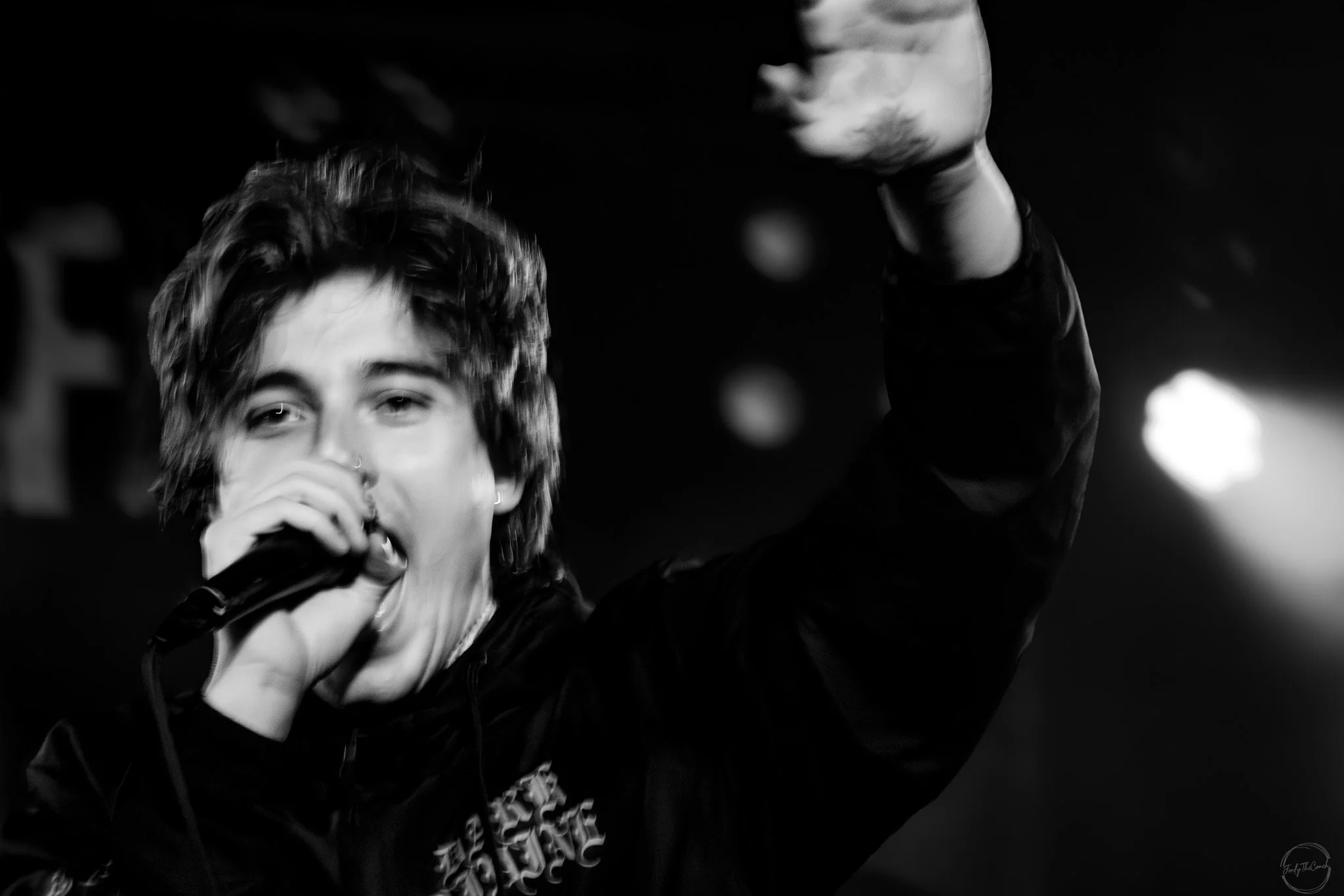 Gallows Tour - Colorblind-11.jpg