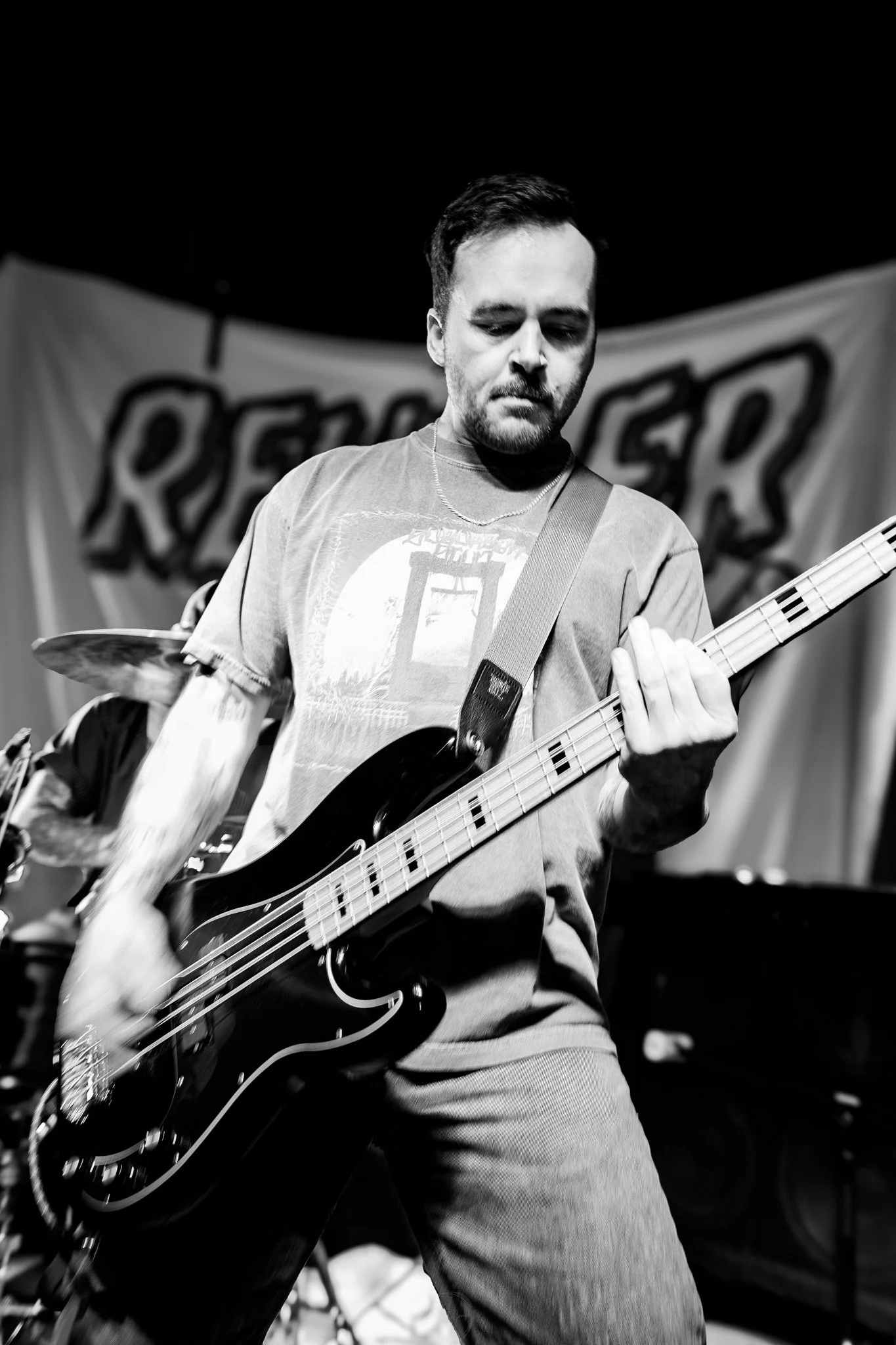 MBHC reviler-02.jpg