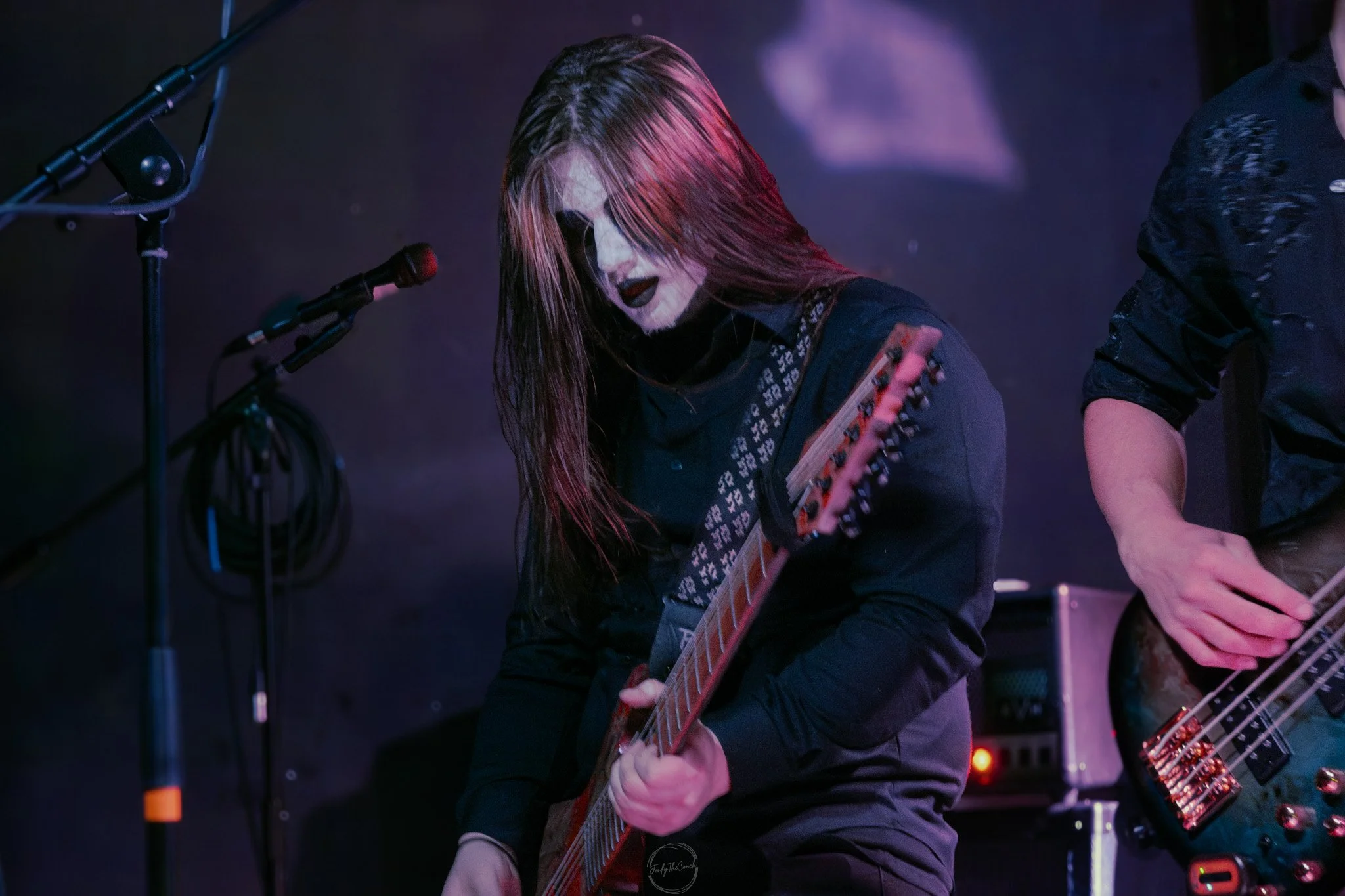 Buried Within 03.28-77.jpg