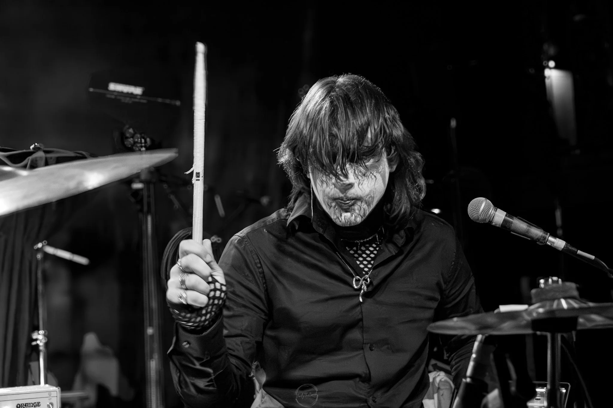 Buried Within 03.28-129.jpg