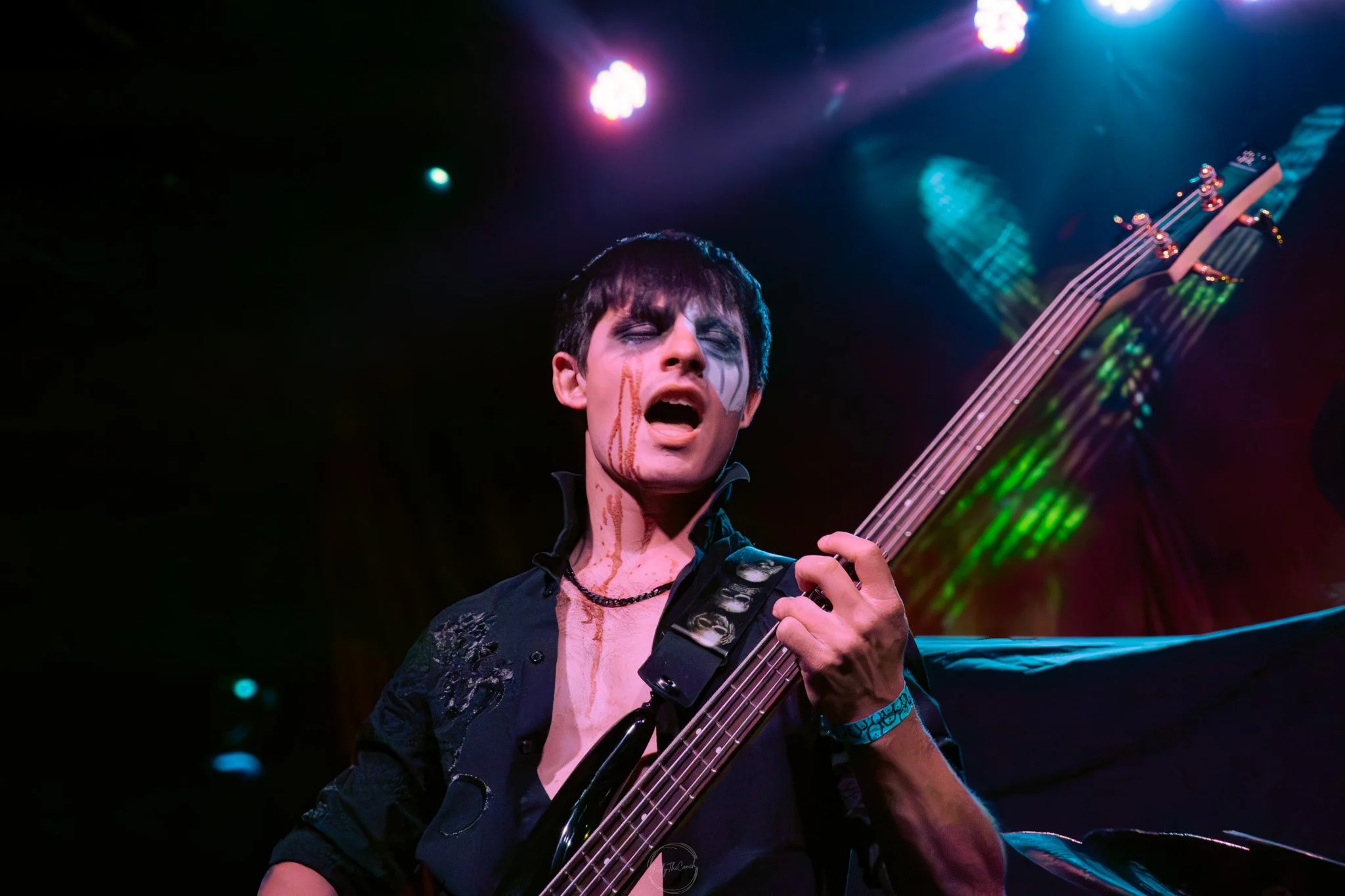 Buried Within 03.28-124.jpg