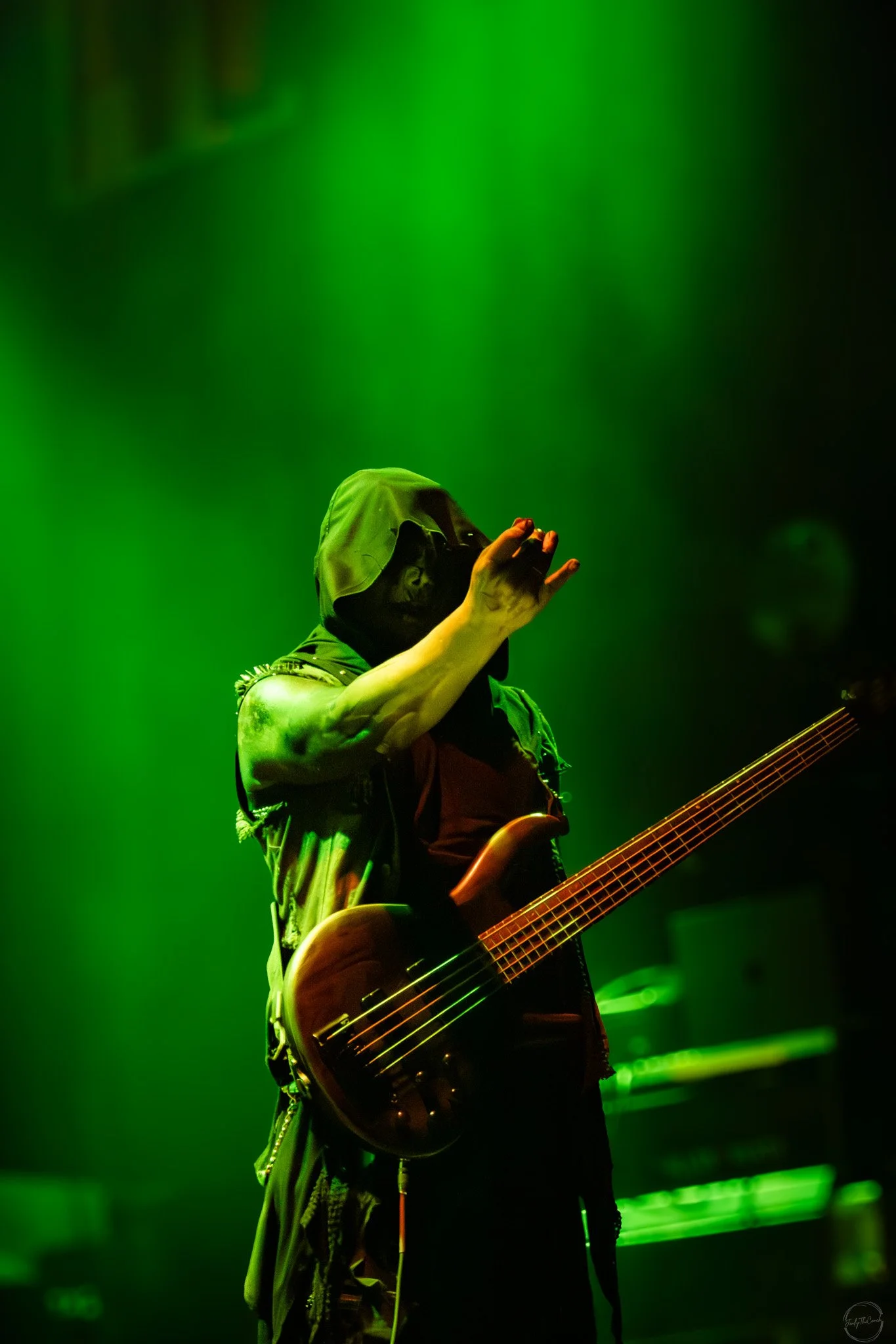 Divine Myrtle Beach-090.jpg