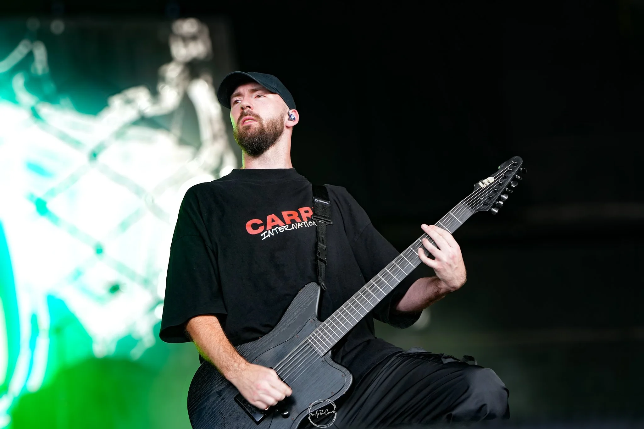 Alphawolf SOL-29.jpg