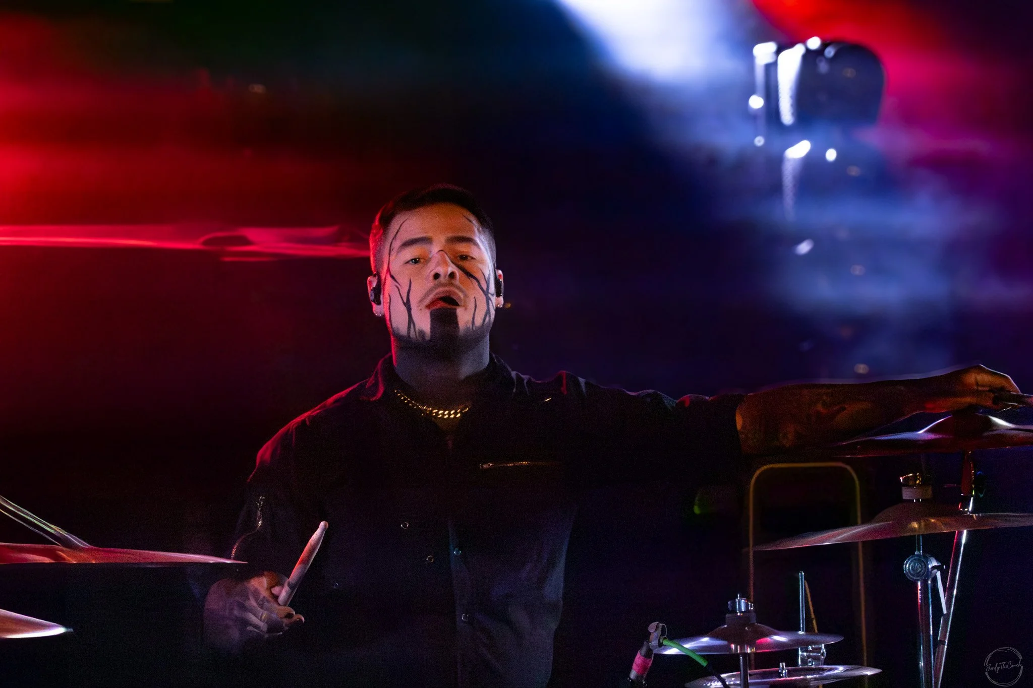 Gallows Tour - DD-218.jpg