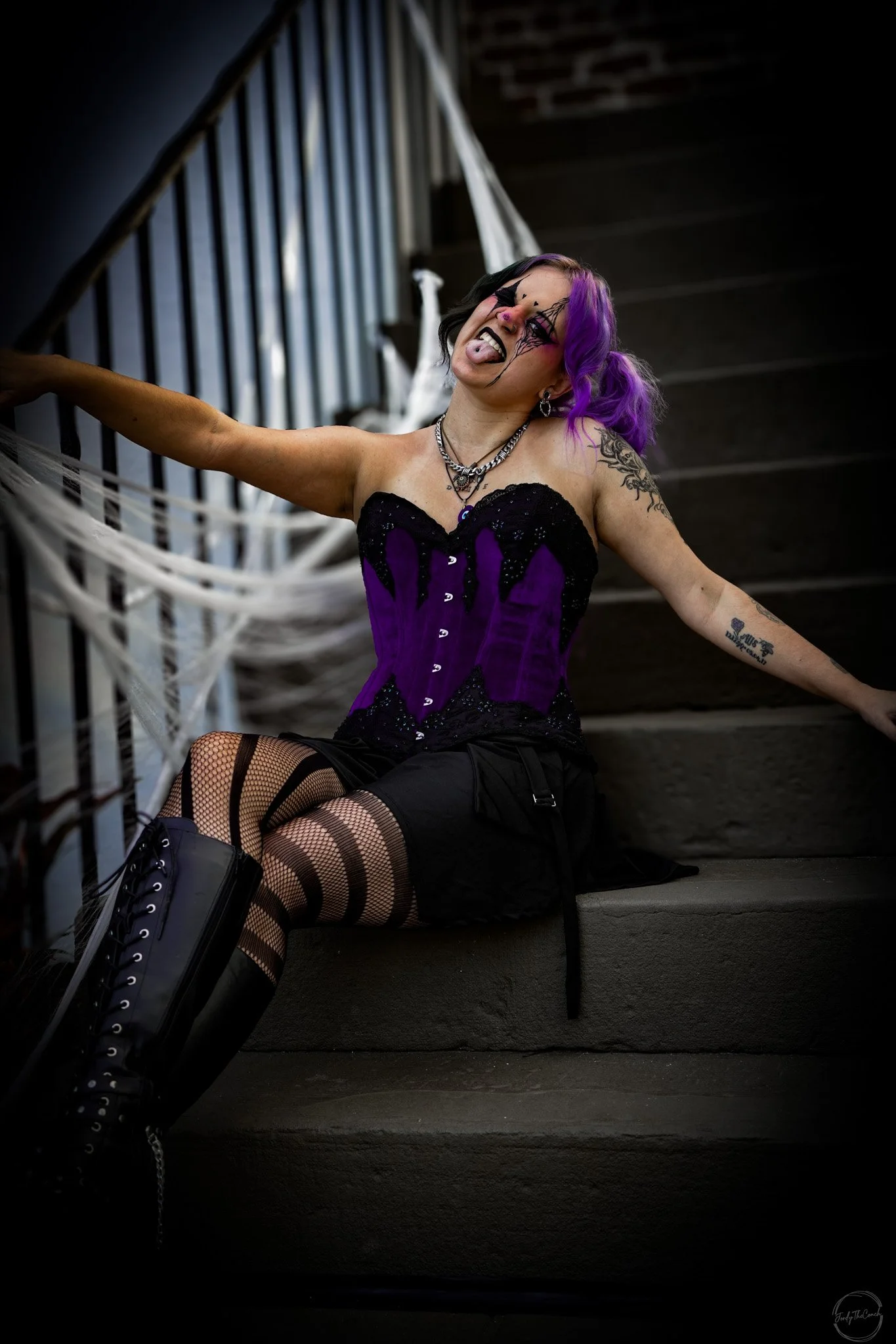 Halloween '25-102.jpg