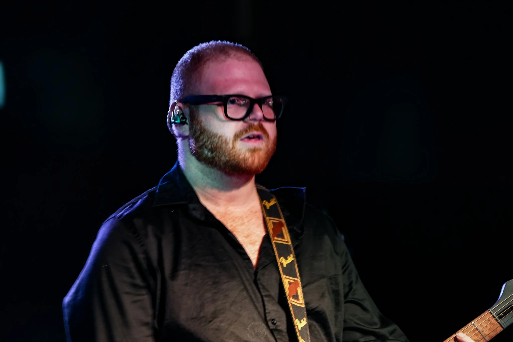 Melrose 04-20-182.jpg