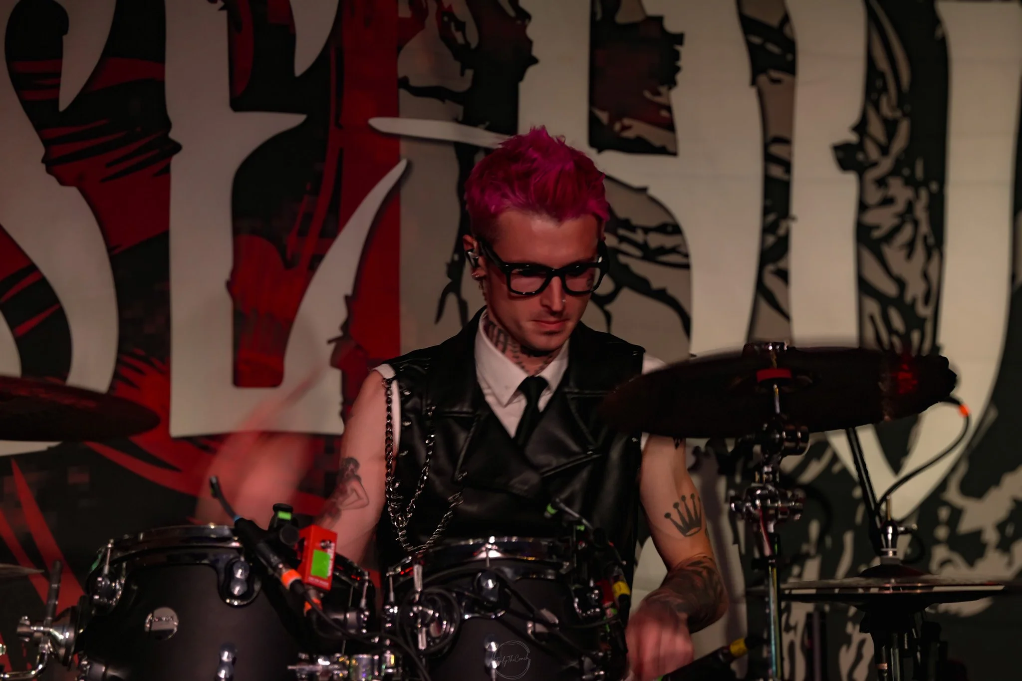Melrose 04-20-80.jpg