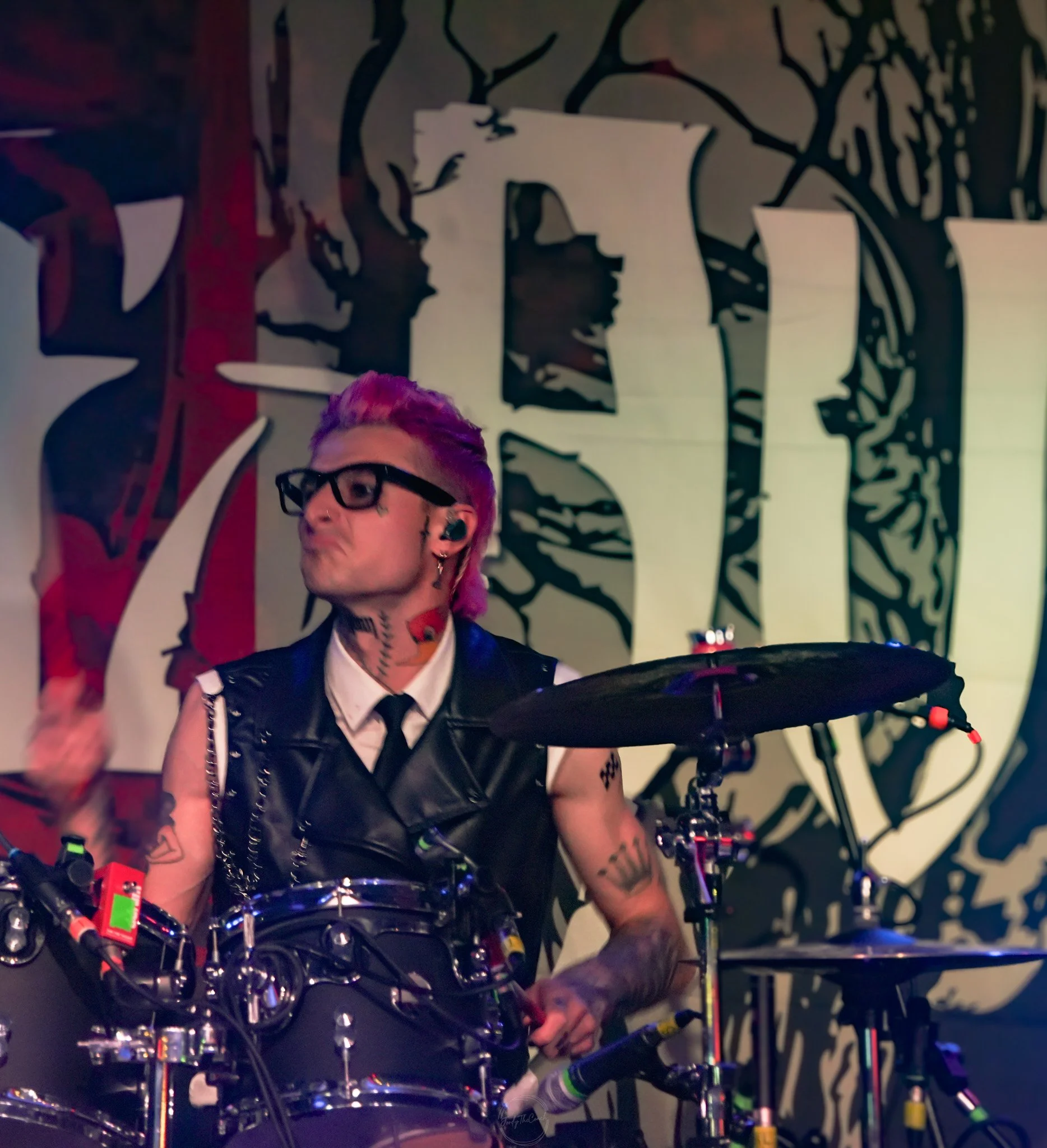Melrose 04-20-46.jpg