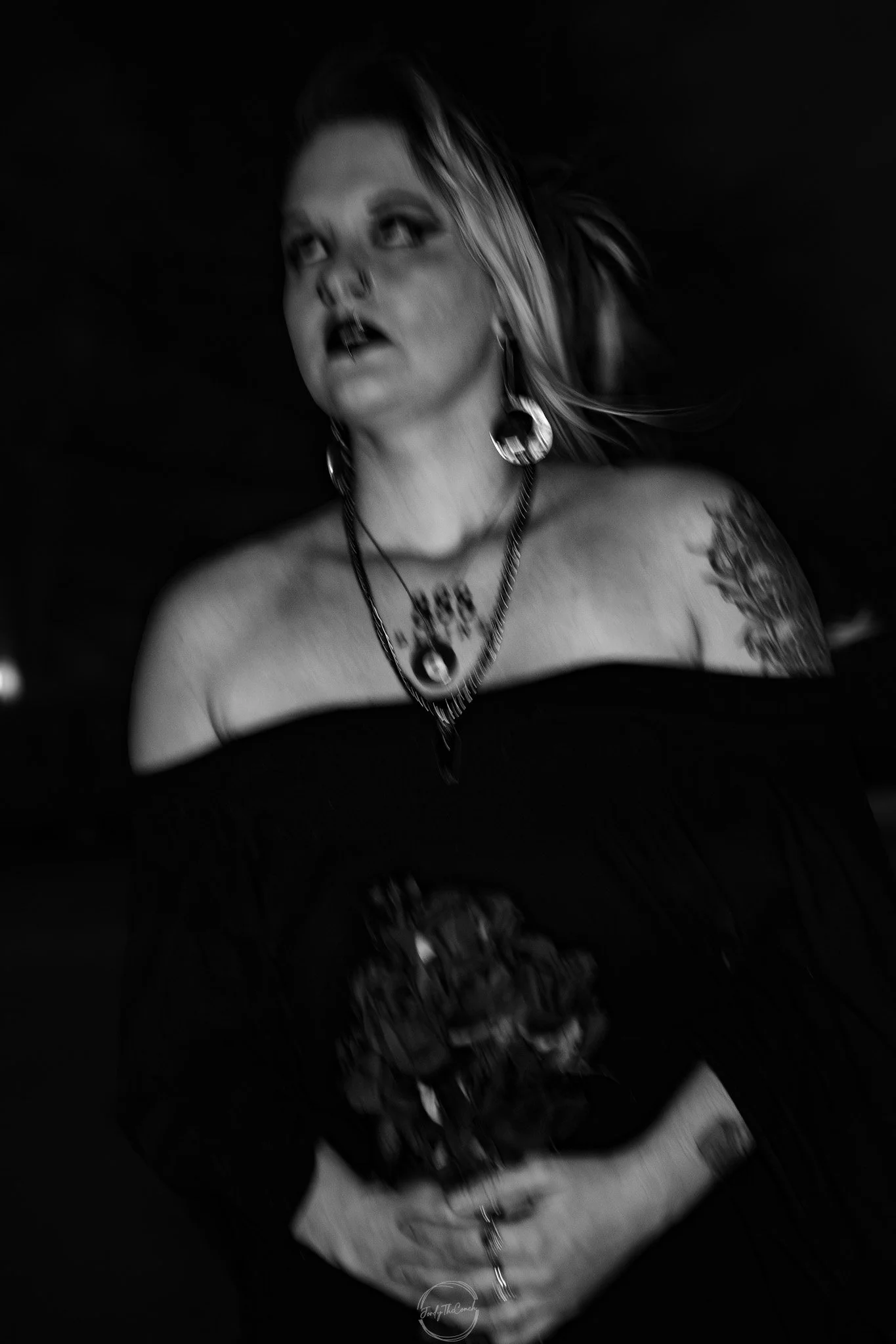 snow portraits-50.jpg