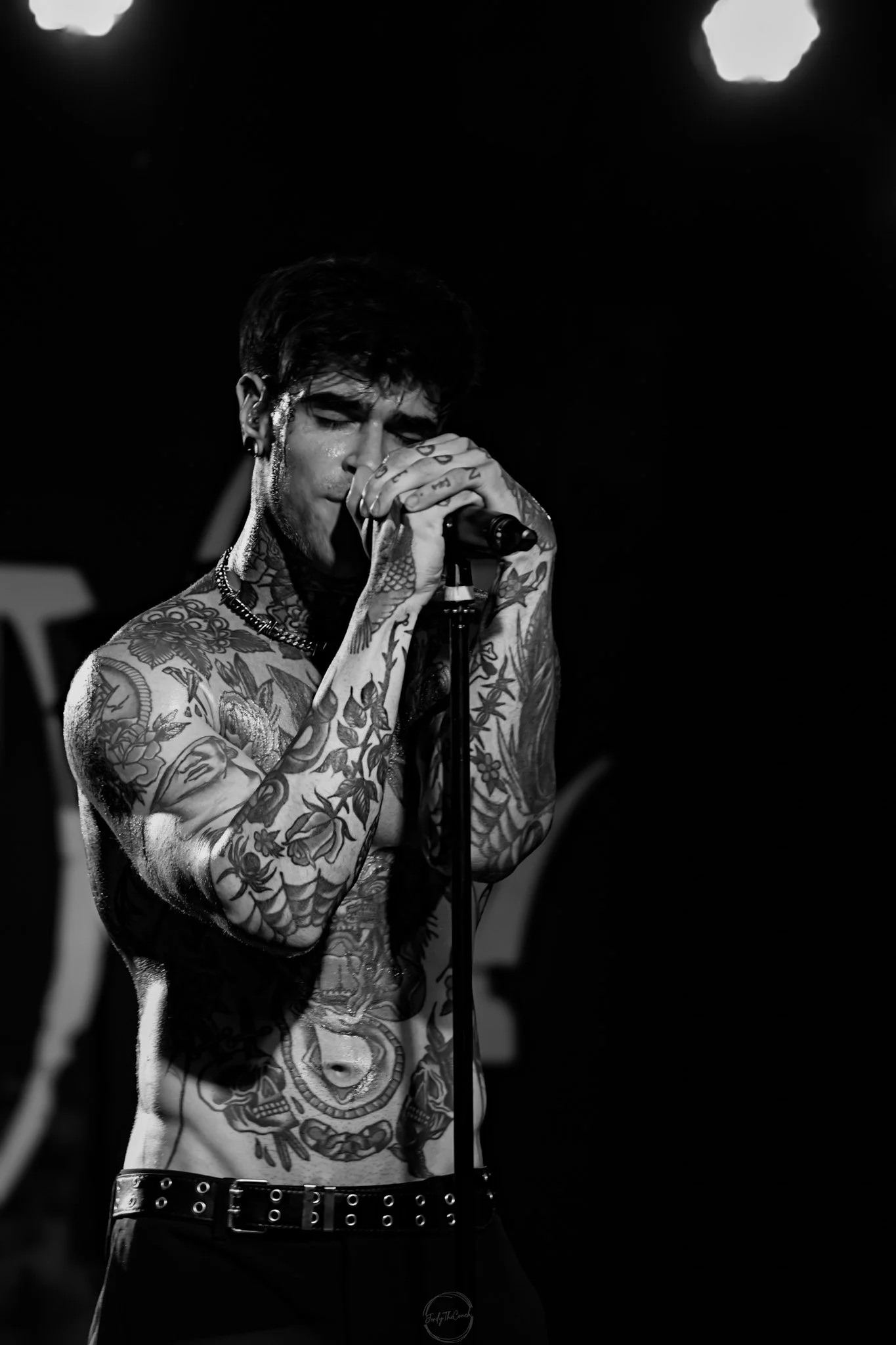Melrose 04-20-173.jpg