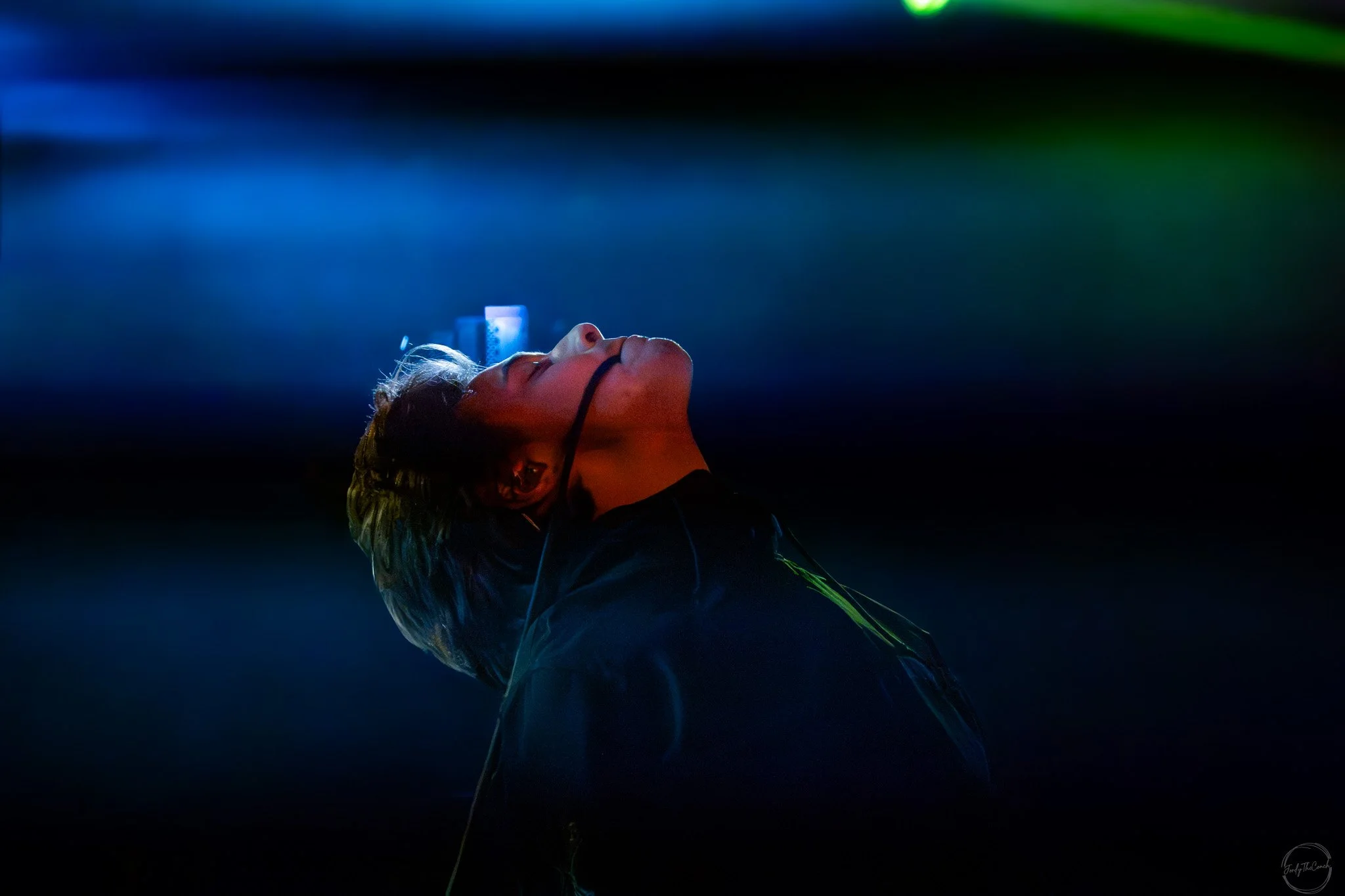 Gallows Tour - Colorblind-72.jpg